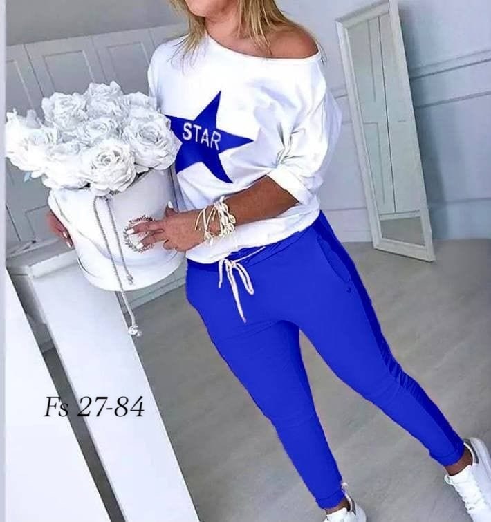 женский костюм спортивный,спортивные костюмы женские модные,костюм спортивные женские костюмы,женский повседневный спортивный костюм,трикотажные костюмы