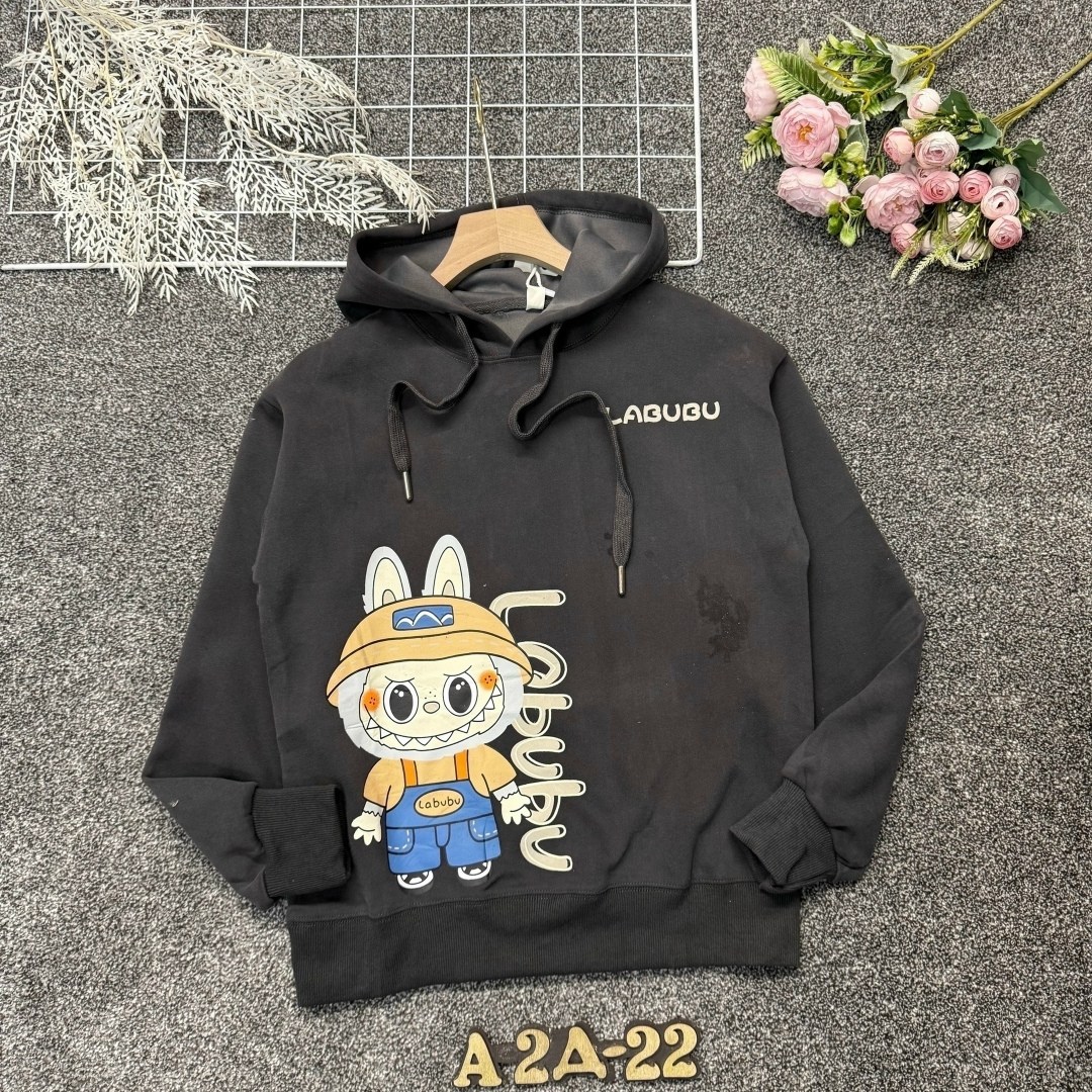 детская кофта,кофта теплая,толстовка кофта,кофта для девочек,cвитшот для девочки