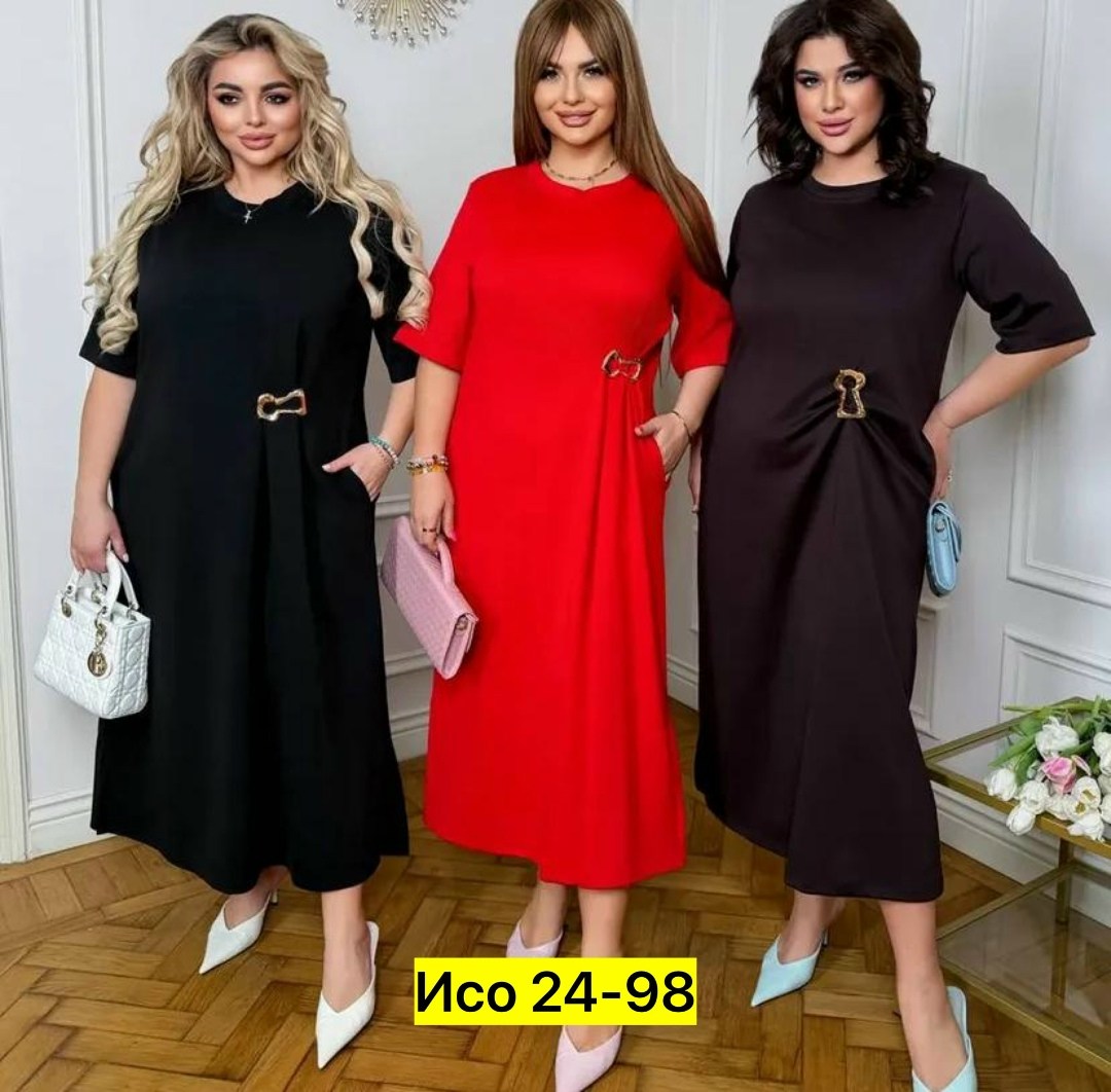 платье женское больших размеров,платья большие размеры,платье женской,платье,платье больших размеров повседневное