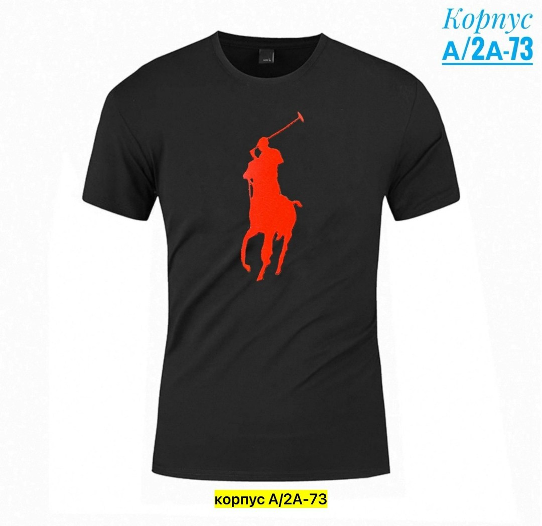 поло ральф лаурен,футболка ральф лаурен белая,футболки мужские,футболка ральф лаурен,футболки для мужчин