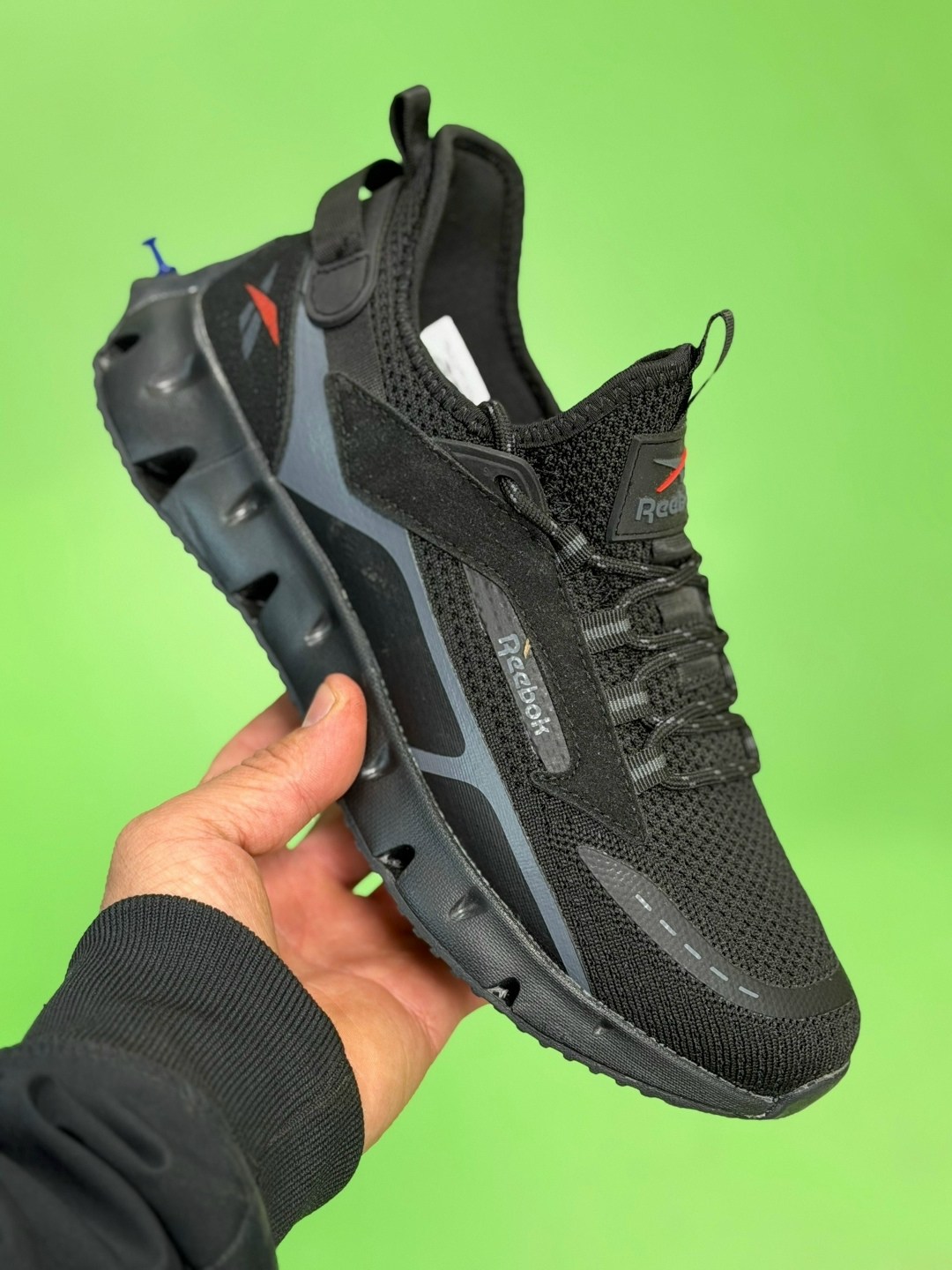 кроссовки adidas,кроссовки адидас marathon tr 26,мужские кроссовки adidas,кроссовки adidas marathon,кроссовки adidas climacool