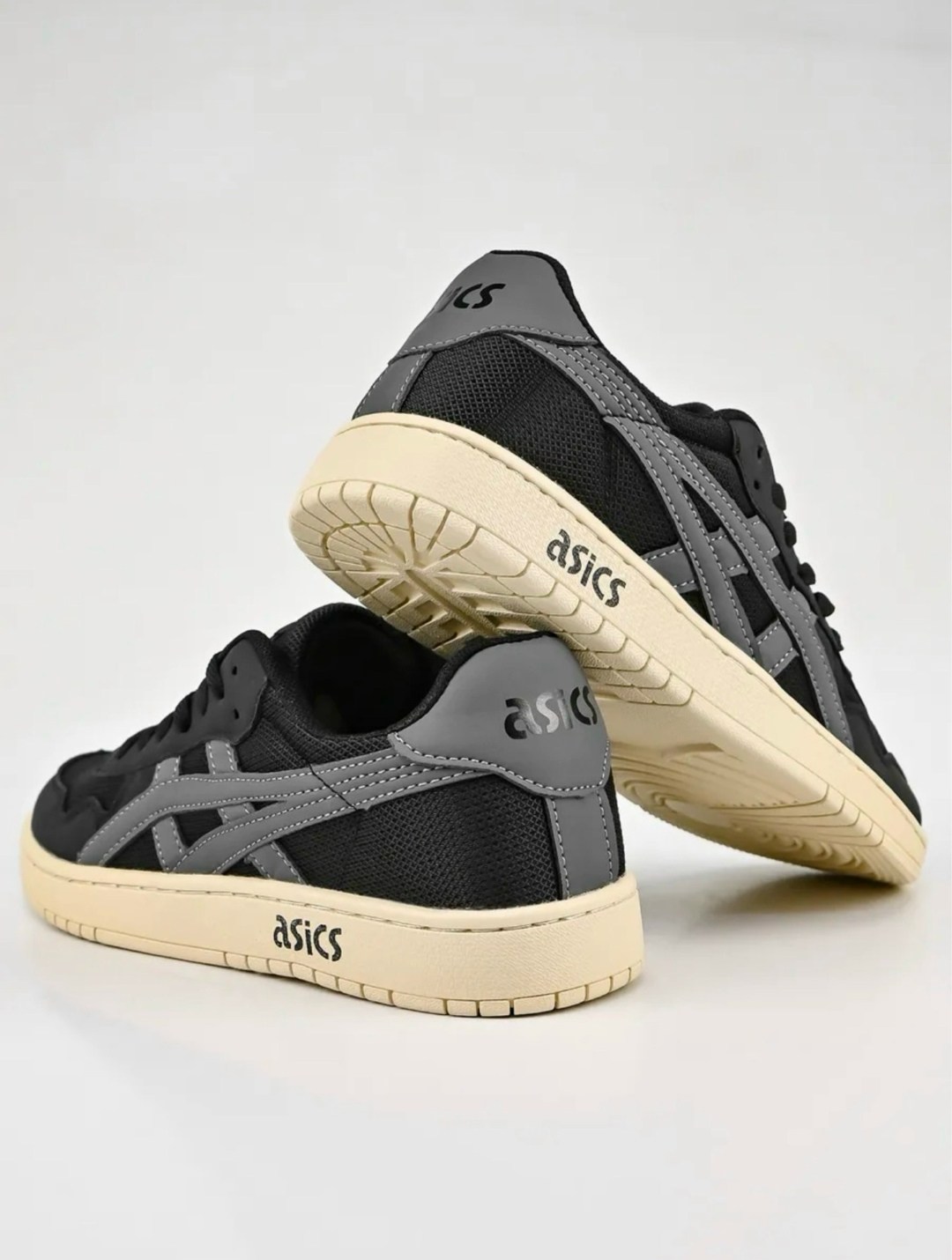 кроссовки мужские asics,кроссовки asics,кроссовки asics japan s,кроссовки asics мужские черные,кеды мужские asics