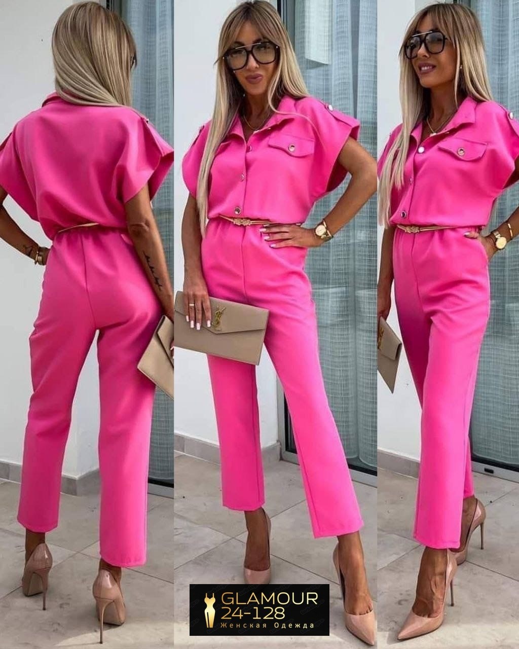 женские костюмы,женский летний комбинезон,женские комбинезоны,комбинезон модный,элегантные комбинезоны