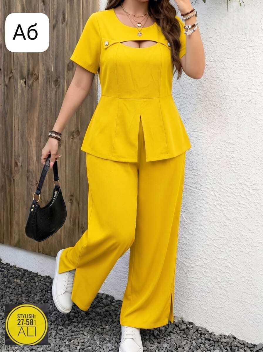 костюм женский,костюм повседневный,летние костюмы,брючный костюм женский для полных,женский брючный костюм