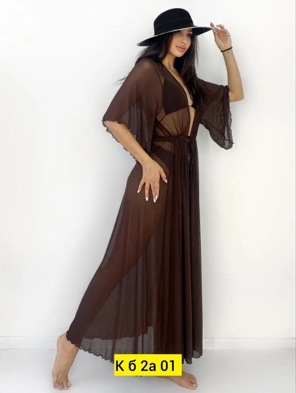 длинная пляжная туника,пляжная туника,пляжная туника накидка на купальник парео,туника пляжная накидка женская парео,платье туника пляжная