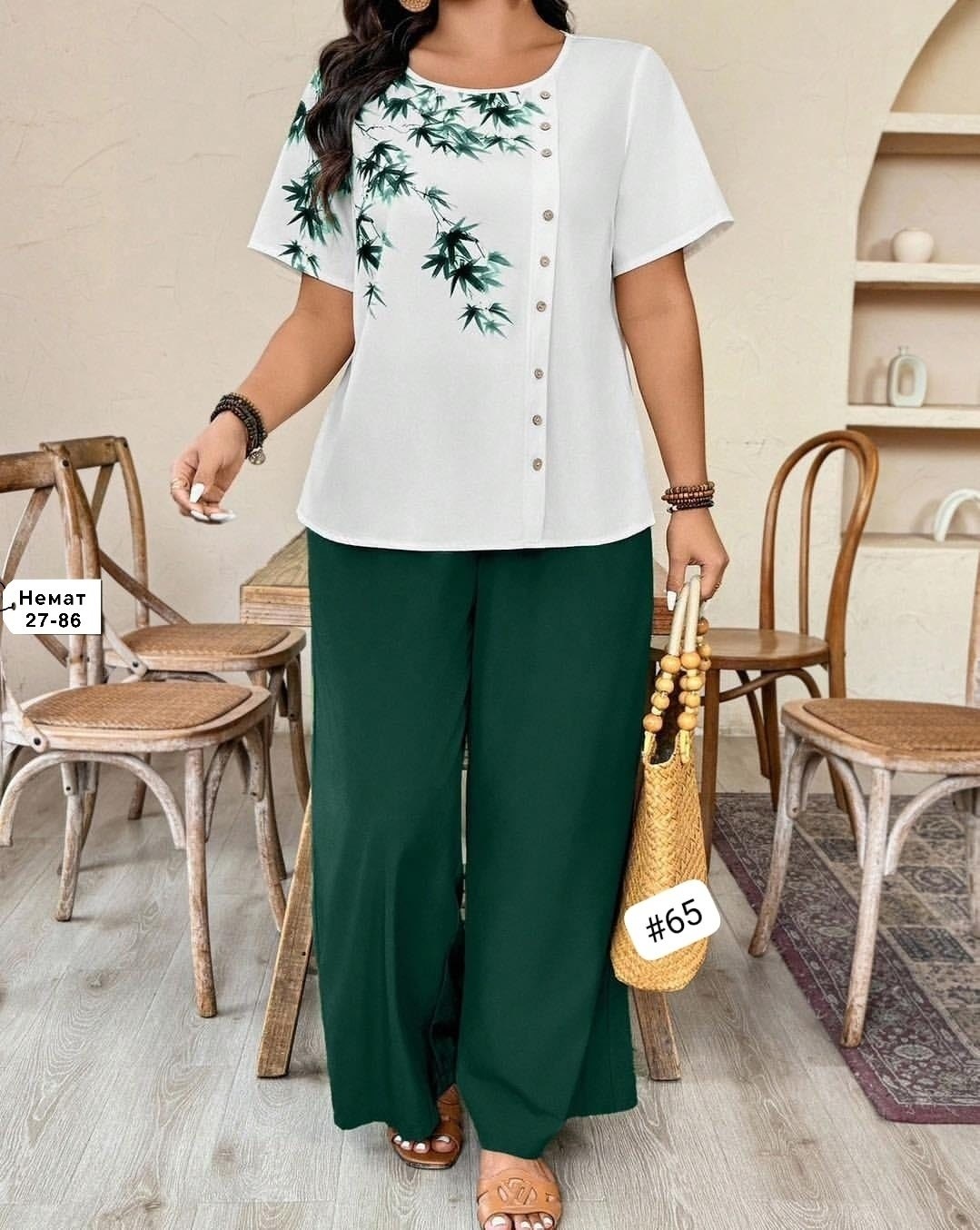 женские костюмы больших размеров,костюм женский,костюм с брюками,летние костюмы,костюмы брючные женские