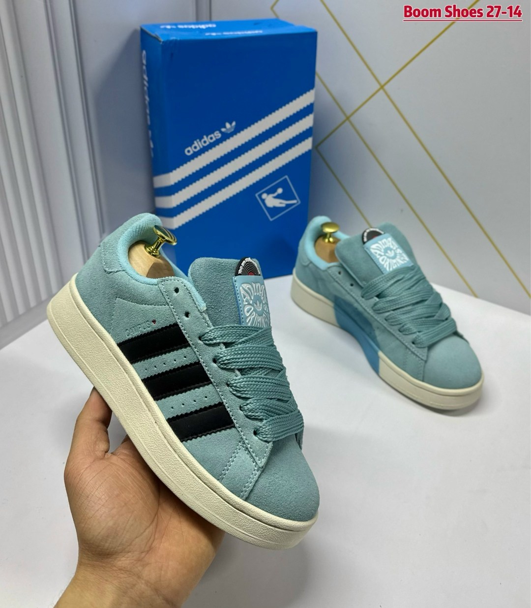 кроссовки adidas originals campus,кроссовки адидас кампусы без моделей,,кроссовки adidas campus,адидас люкс кроссовки