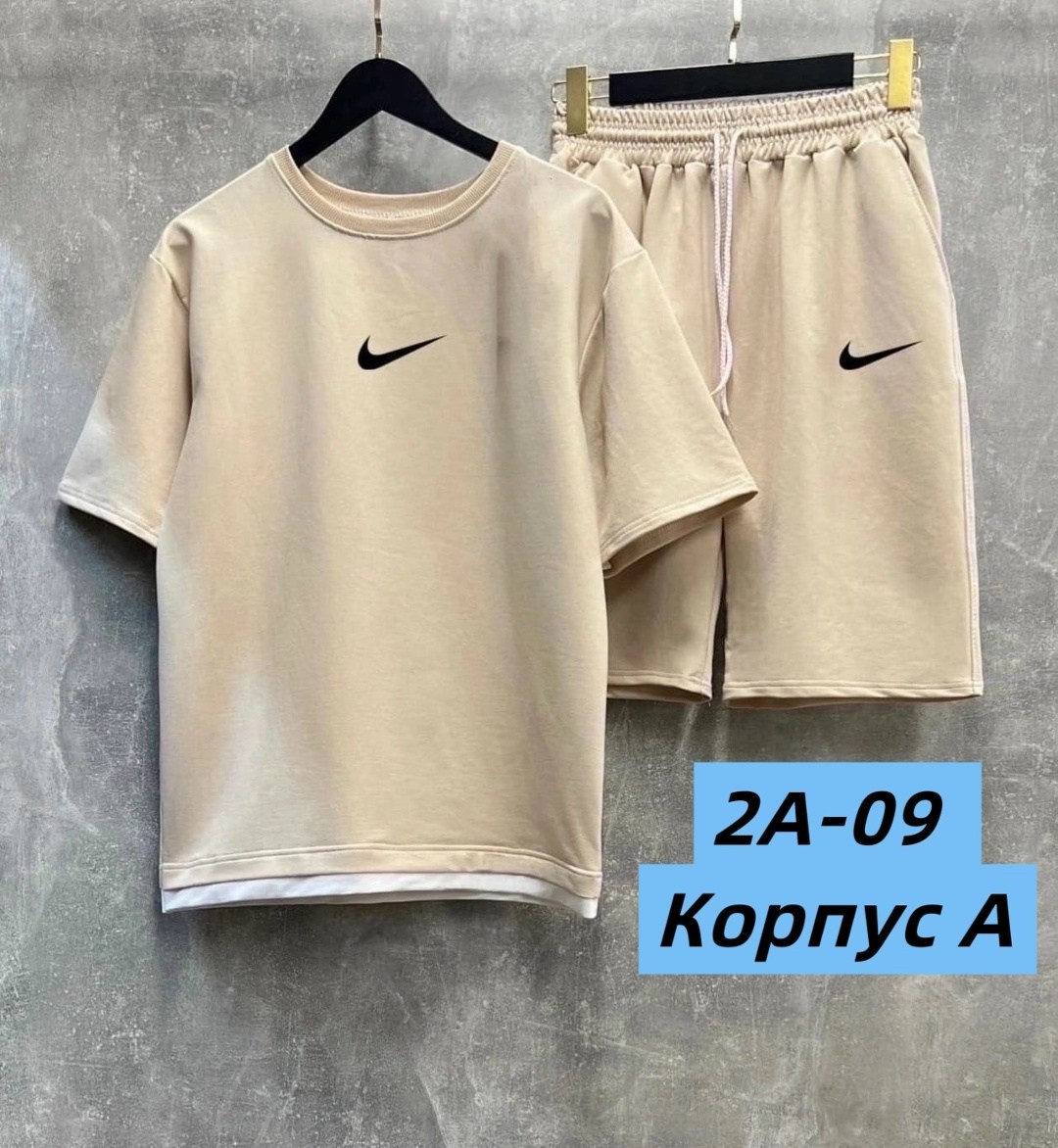 костюм спортивный мужской,костюм с шортам,костюм мужской,костюм спортивный летний с футболкой и шортами,спортивные костюмы