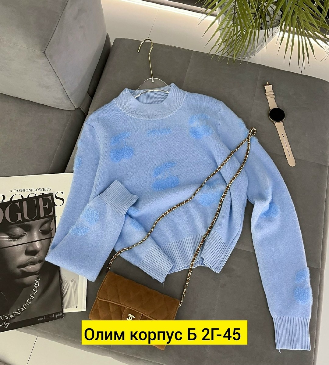 свитер женский кофта,женский свитер,свитер кофта,женская кофта,свитер