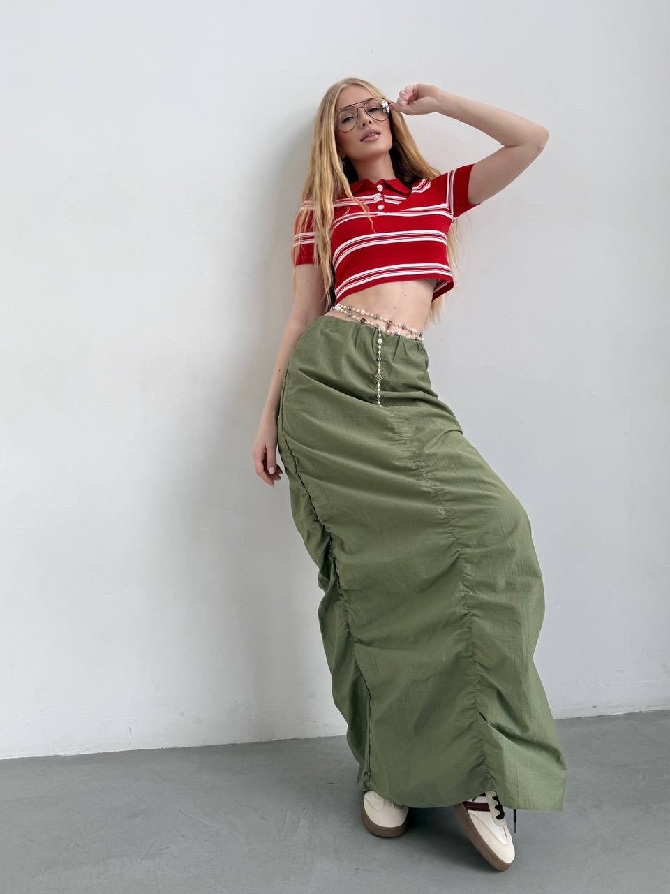 юбка карго,юбка карго миди,юбка,юбка карго женская,карго юбка макси