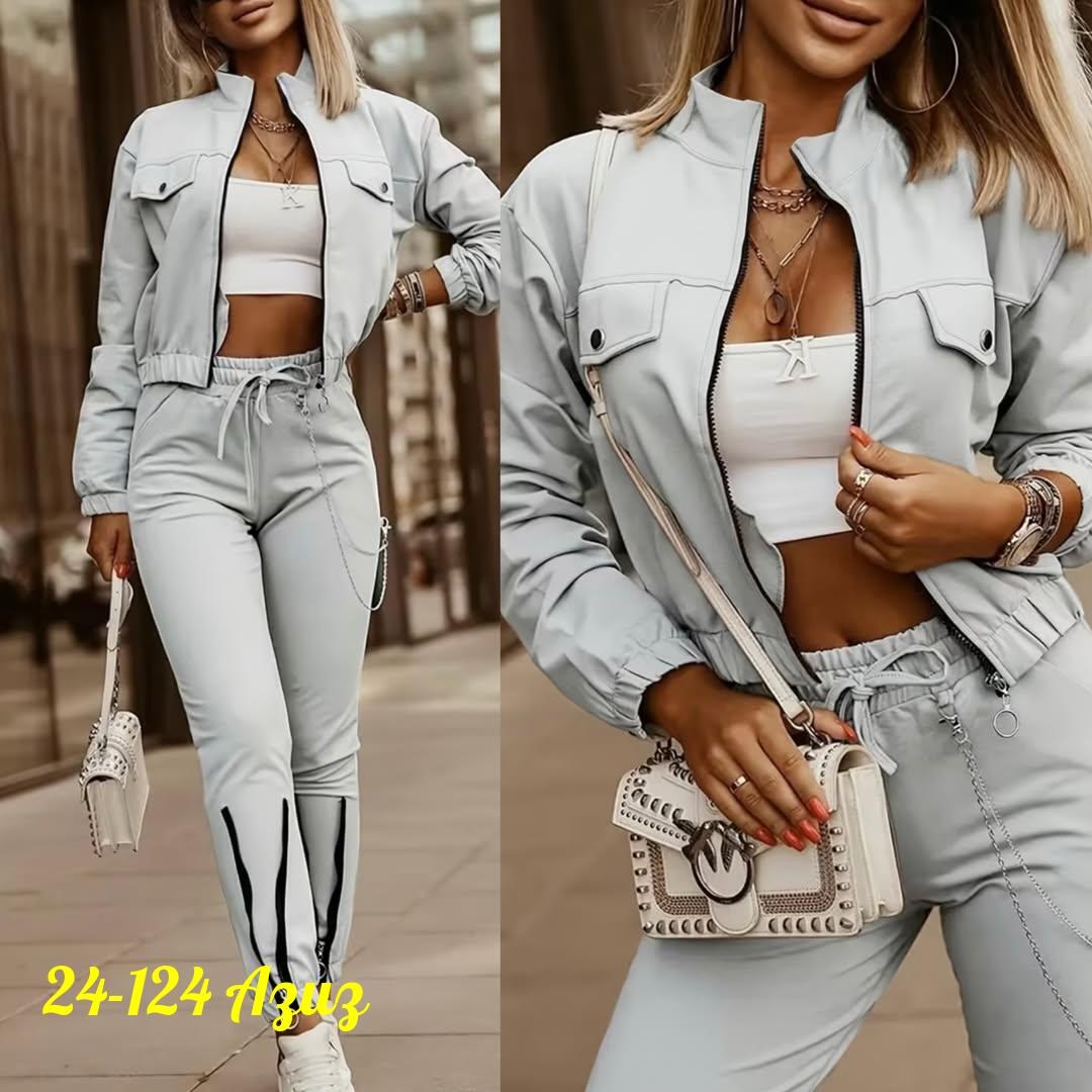 спортивный костюм женский,спортивный костюм,костюм спортивный женский костюм спортивный,костюм спортивные женские костюмы,повседневный спортивный костюм