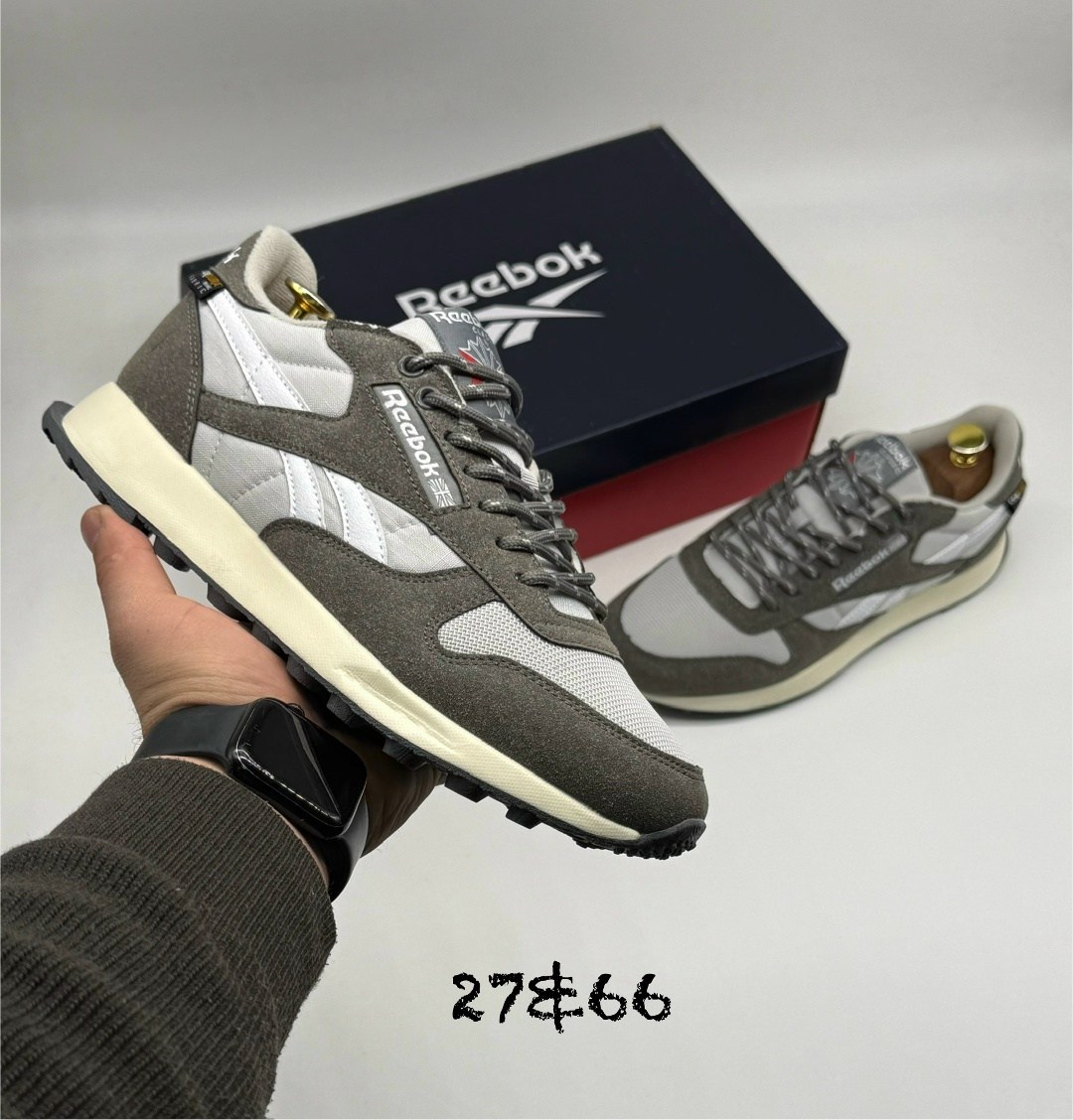 мужские кроссовки reebok,кроссовки reebok,мужские кроссовки reebok classic leather,кроссовки reebok classic,reebok cordura кроссовки
