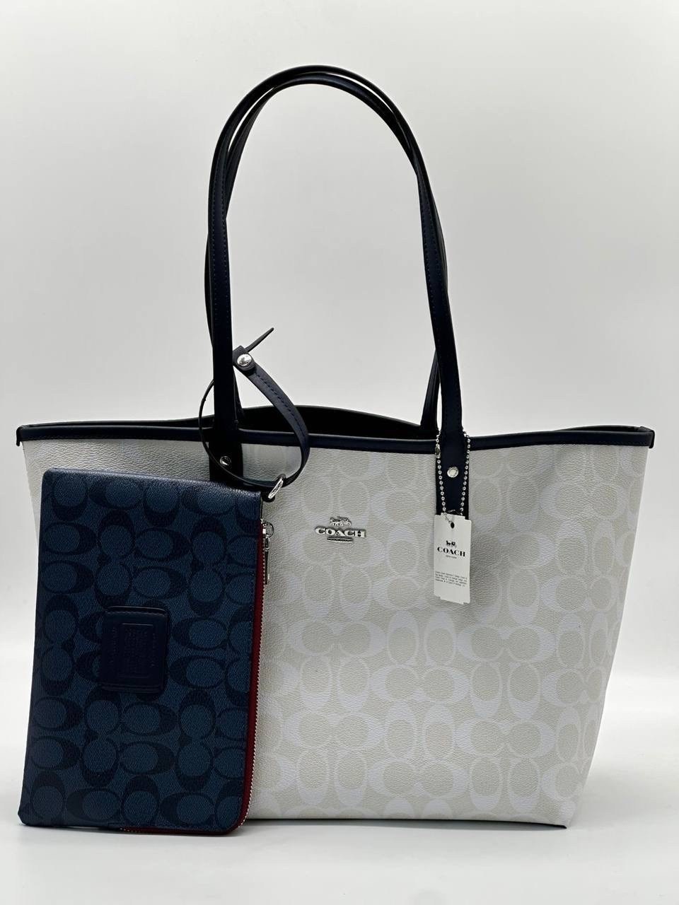 женская сумка coach,сумка coach,сумка шоппер coach,сумка тоут coach,сумка