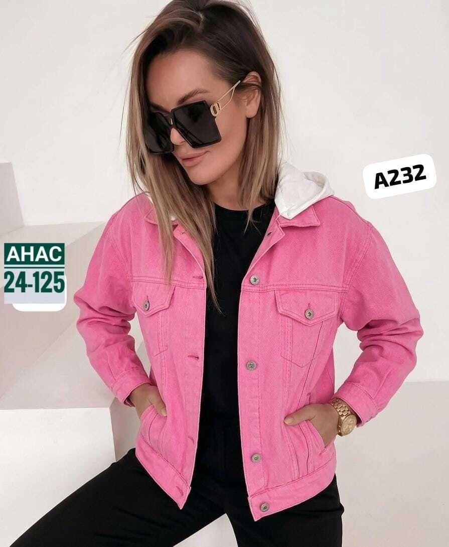 женская куртка,куртка джинсовая,женские джинсовые куртки,желтая джинсовая куртка женская,легкая куртка