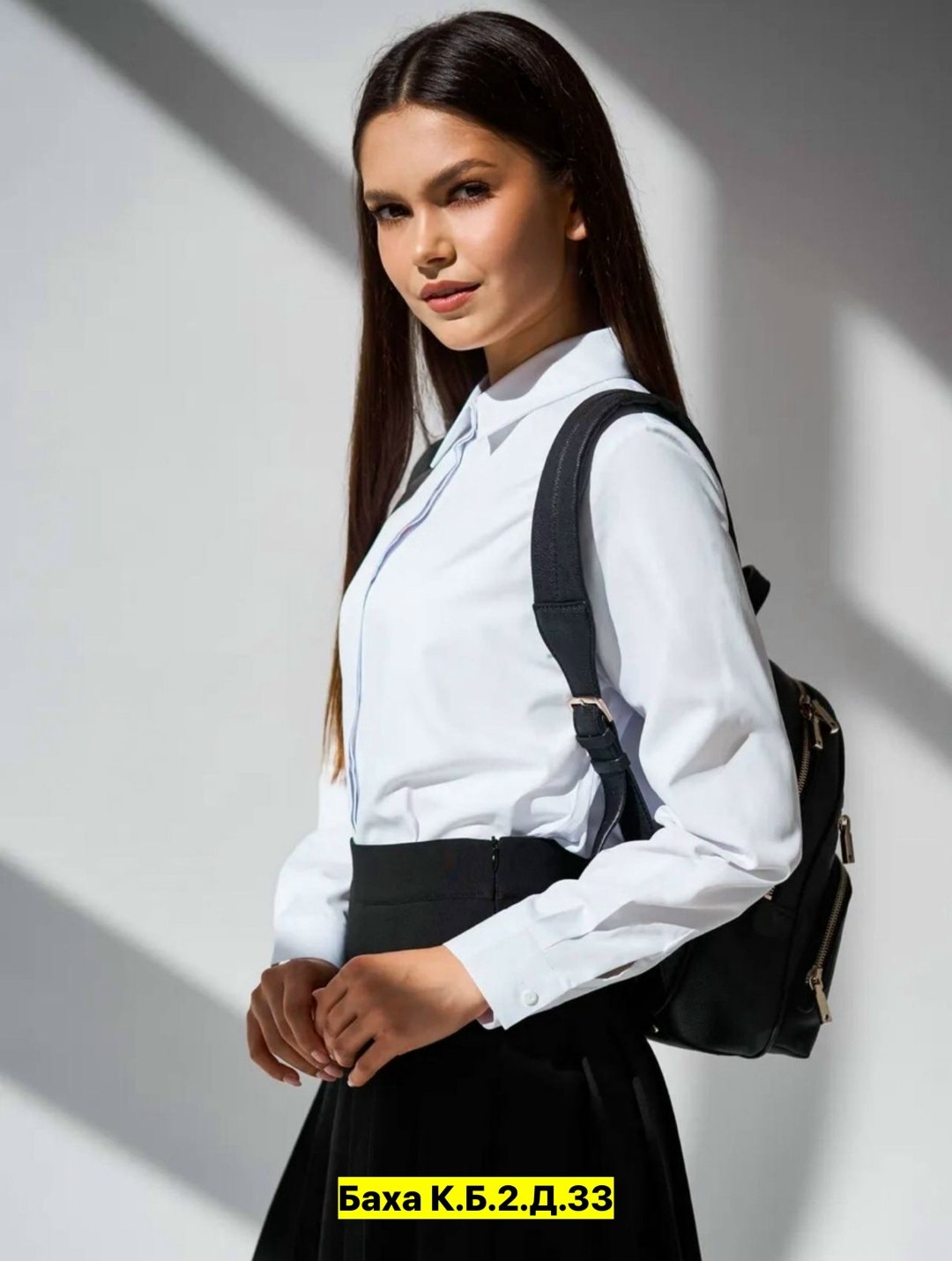 классические брюки,брюки классические палаццо,широкие классические брюки,брюки палаццо женские,модные классические брюки