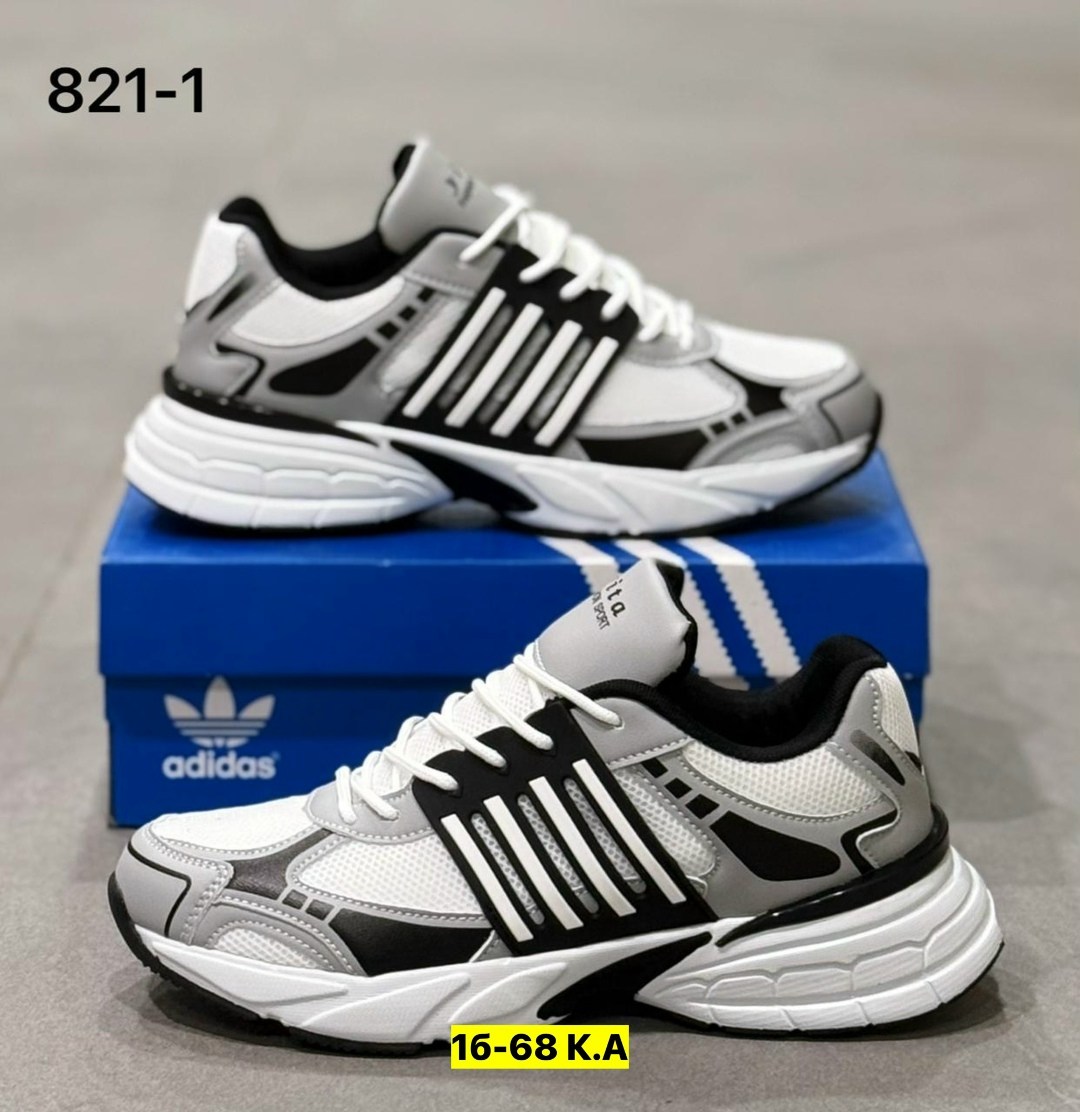 кроссовки adidas мужские,кроссовки adidas,кроссовки мужские adidas летние,adidas кроссовки adidas,кроссовки