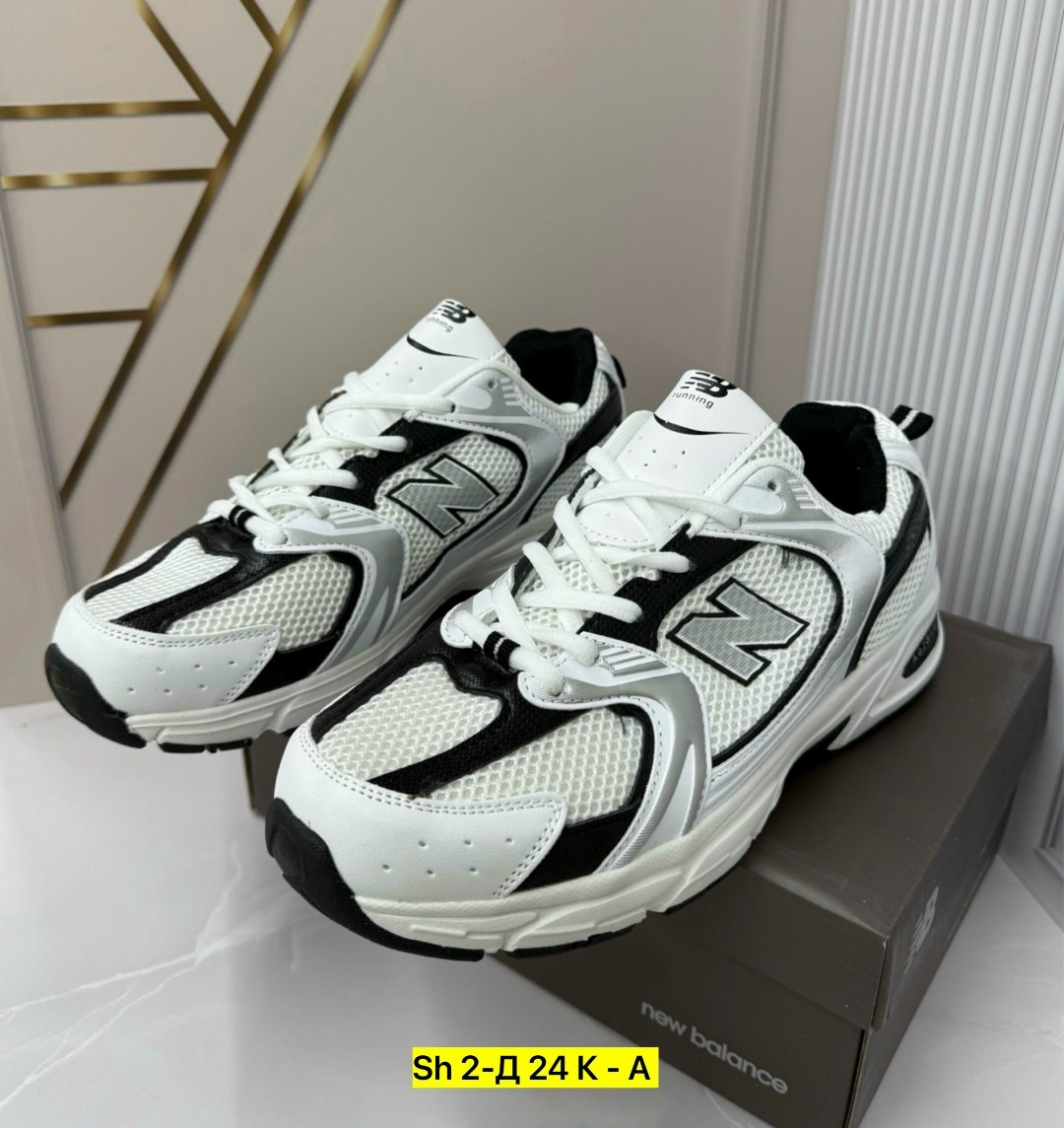 кроссовки new balance 530,кроссовки new balance,кроссовки женскиe,кроссовки женские new balance,new balance 530