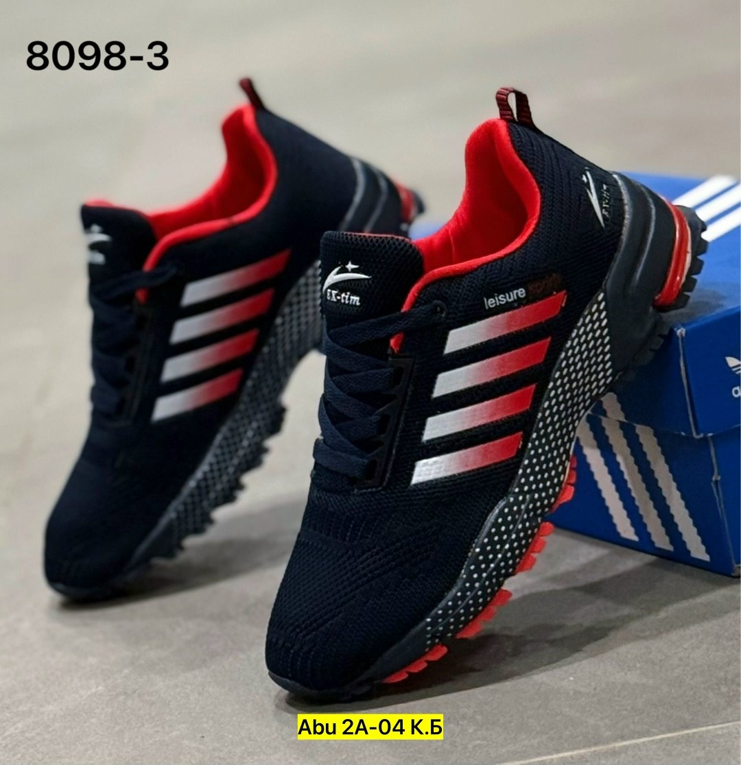 кроссовки,кроссовки адидас рибок мужские,кроссовки adidas,кроссовки адидас красно синие,кроссовки адидас