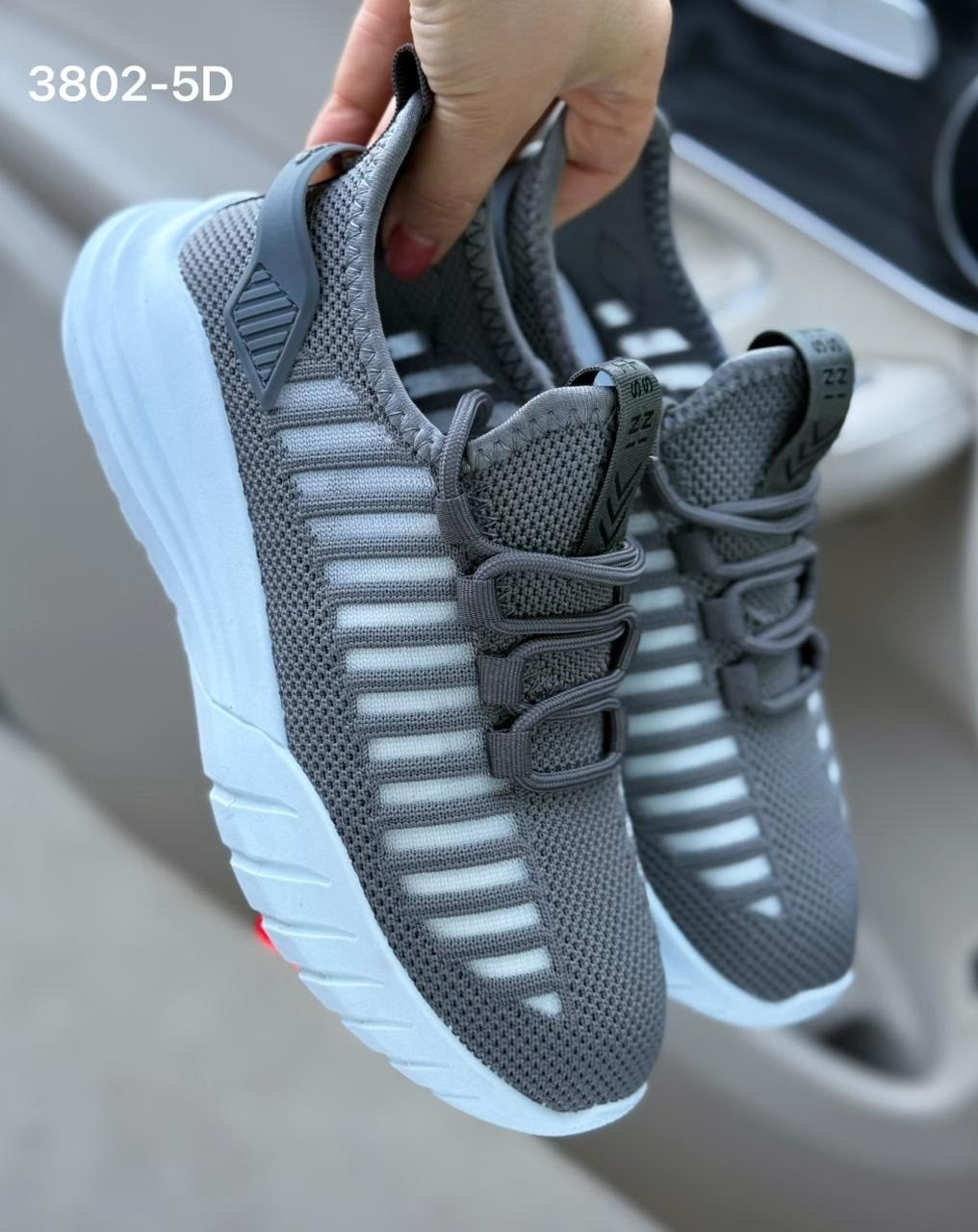 кроссовки,кроссовки женскиe,мужские кроссовки, спортивная,