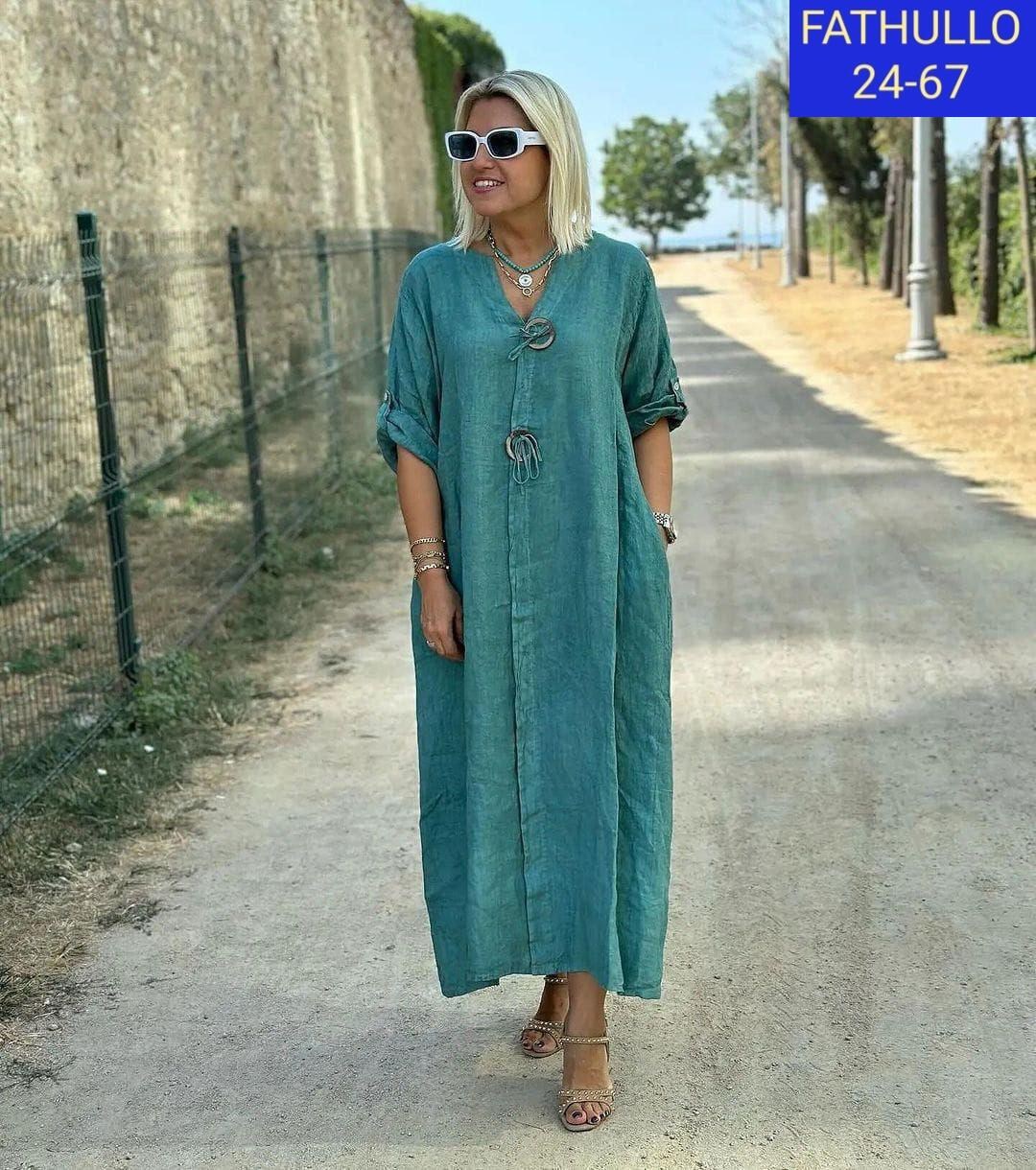 платье повседневное свободное,летнее женское платье повседневное свободное,платье хб летнее для женщин,платье свободного кроя,платья в стиле бохо