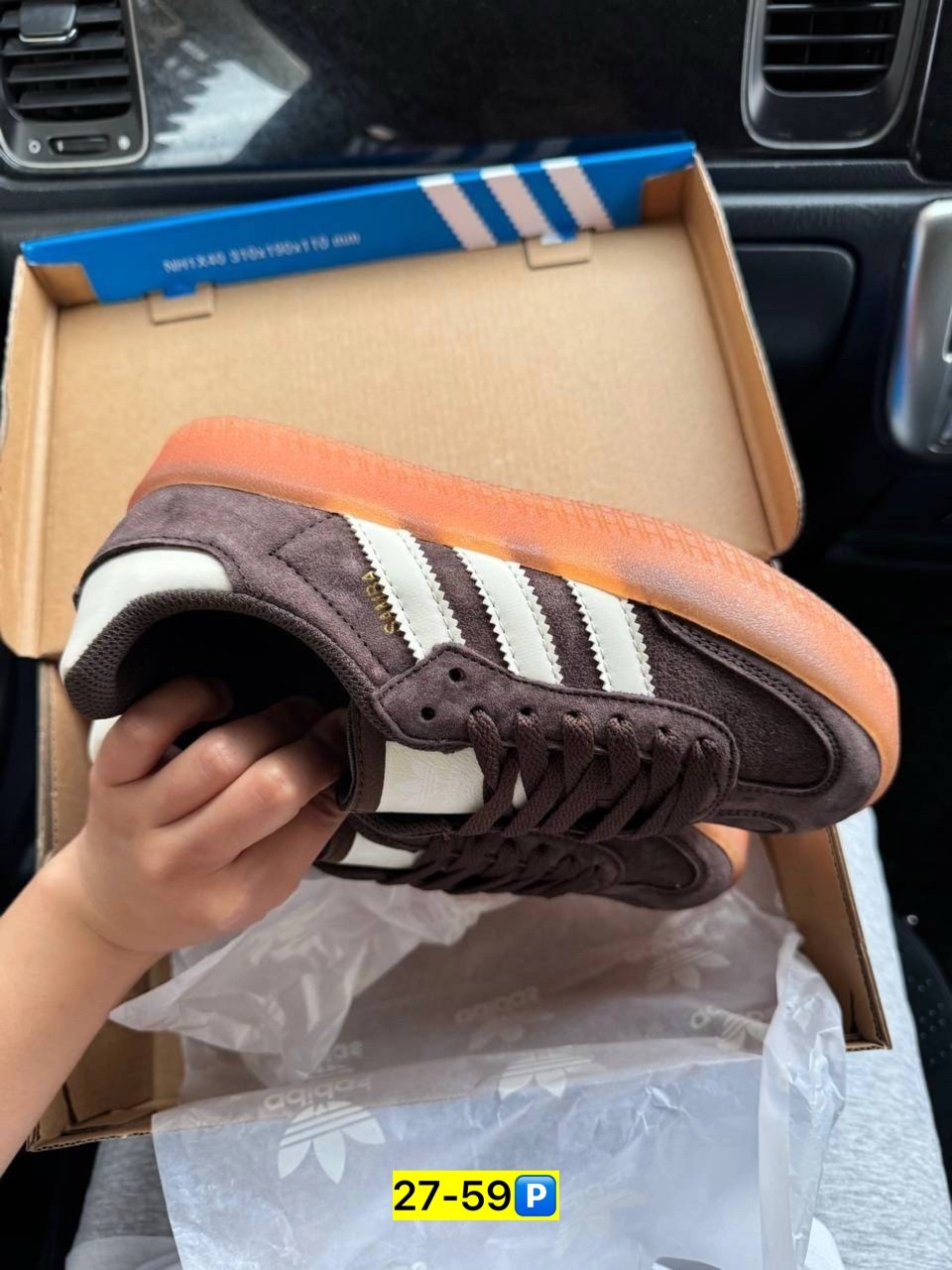 кроссовки adidas handball spezial sporty & rich на шнурках,кроссовки adidas spezial,,кроссовки adidas handball spezial,кроссовки adidas samba