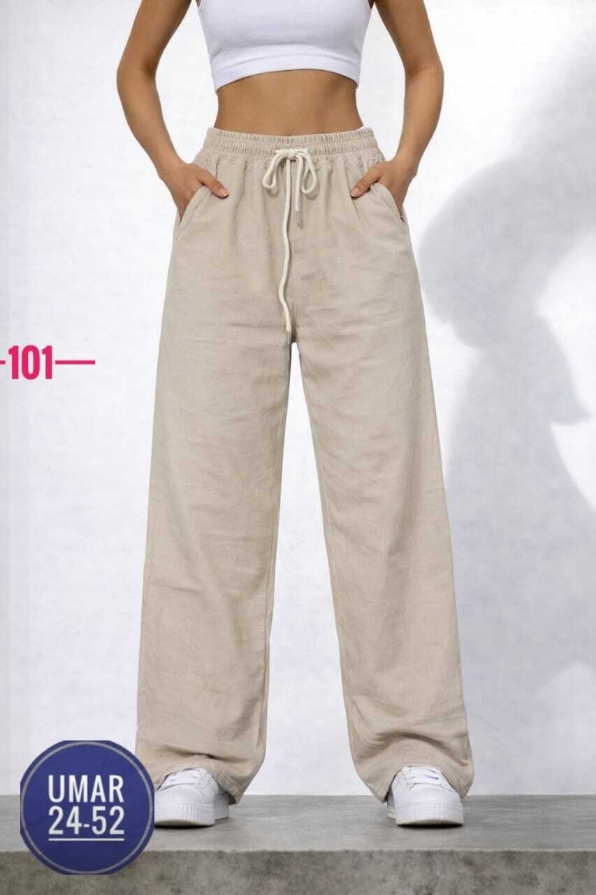 брюки трикотажные,широкие брюки,спортивные брюки палаццо,женские спортивные брюки,спортивные брюки