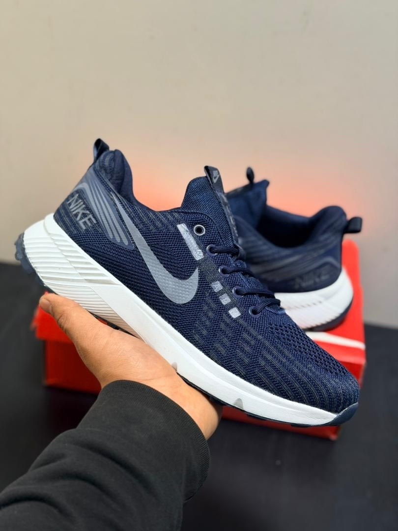 кроссовки,кроссовки nike,кроссовки мужские nike,кроссовки найк,кроссовка мужской