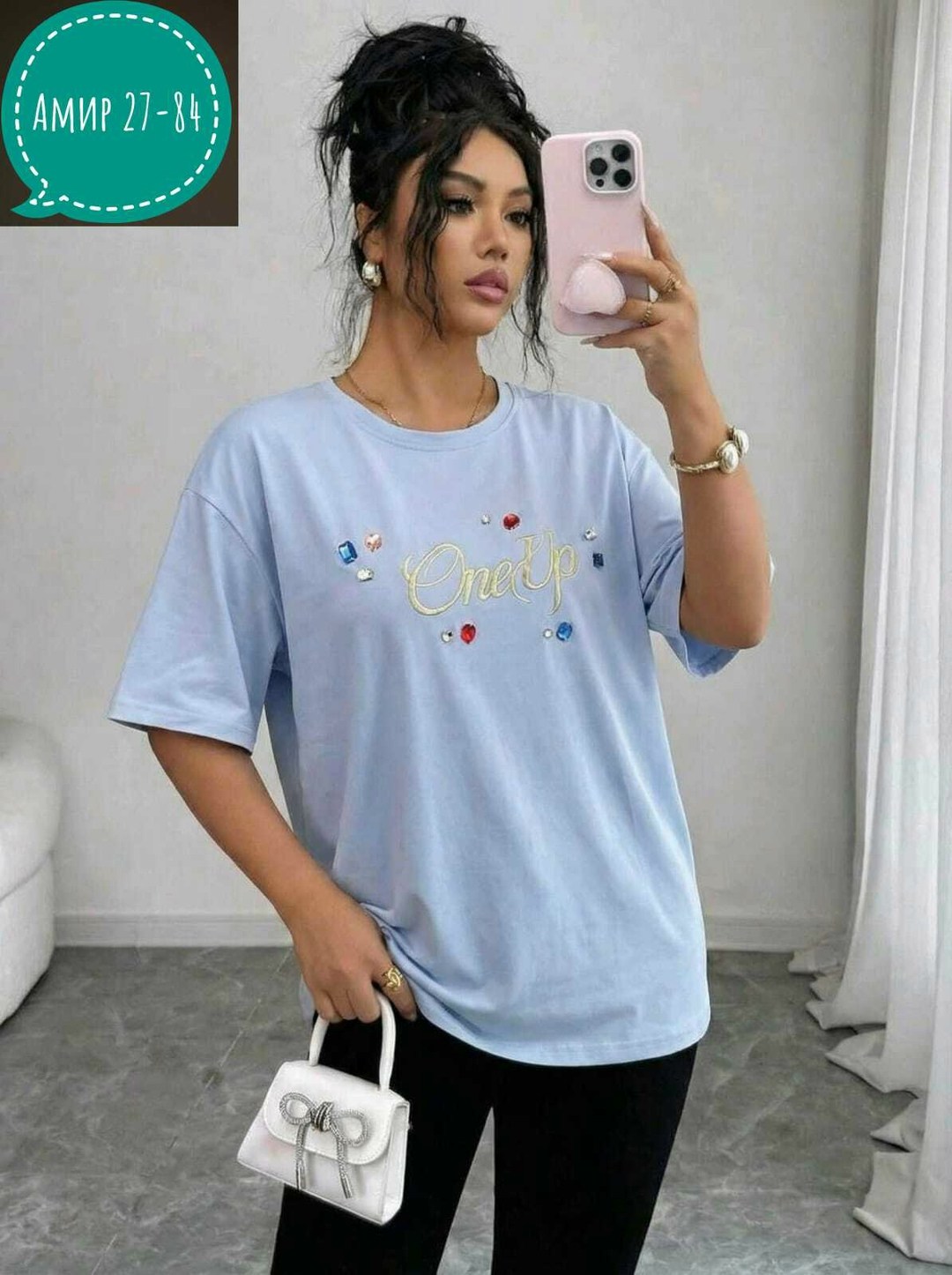 футболки женская,женская футболка больших размеров,футболка оверсайз,футболка больших размеров для женщин,женская майка