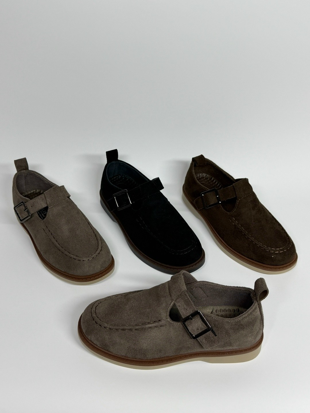 ,туфли для мальчика,женская ,обуви,стильные туфли