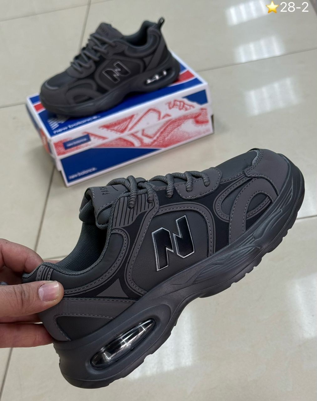 кроссовки,женские кроссовки,мужские кроссовки,,мужская  кроссовки