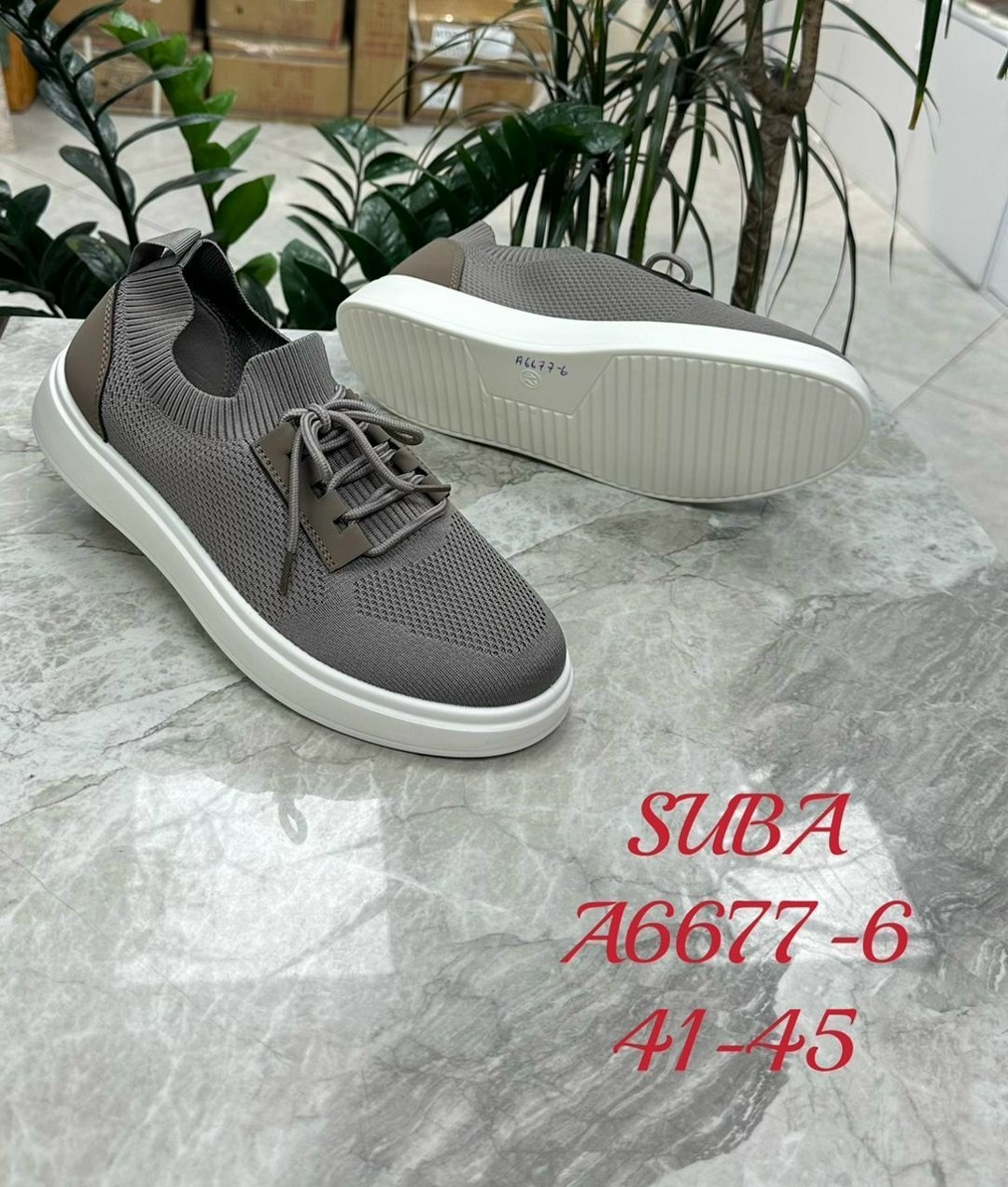 ,повседневные кроссовки,кроссовки женские мужские,повседневная ,модные кроссовки