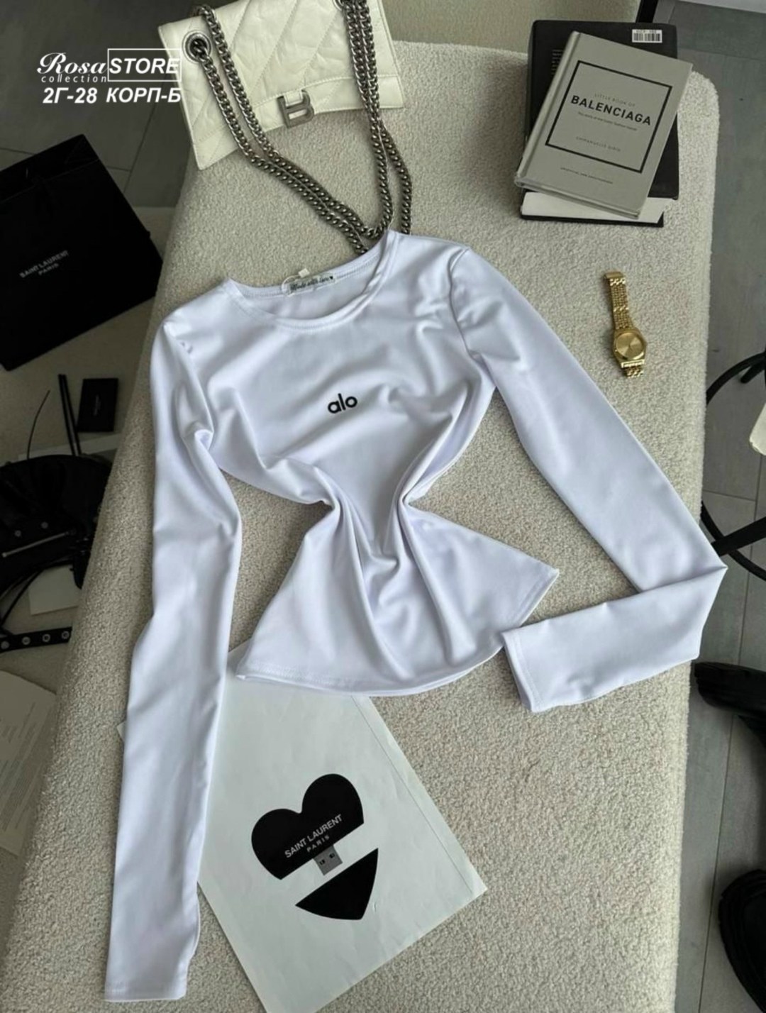 свитшот женская,кофта трикотаж,женская кофта,лонгслив женские,лонгслив приталенный