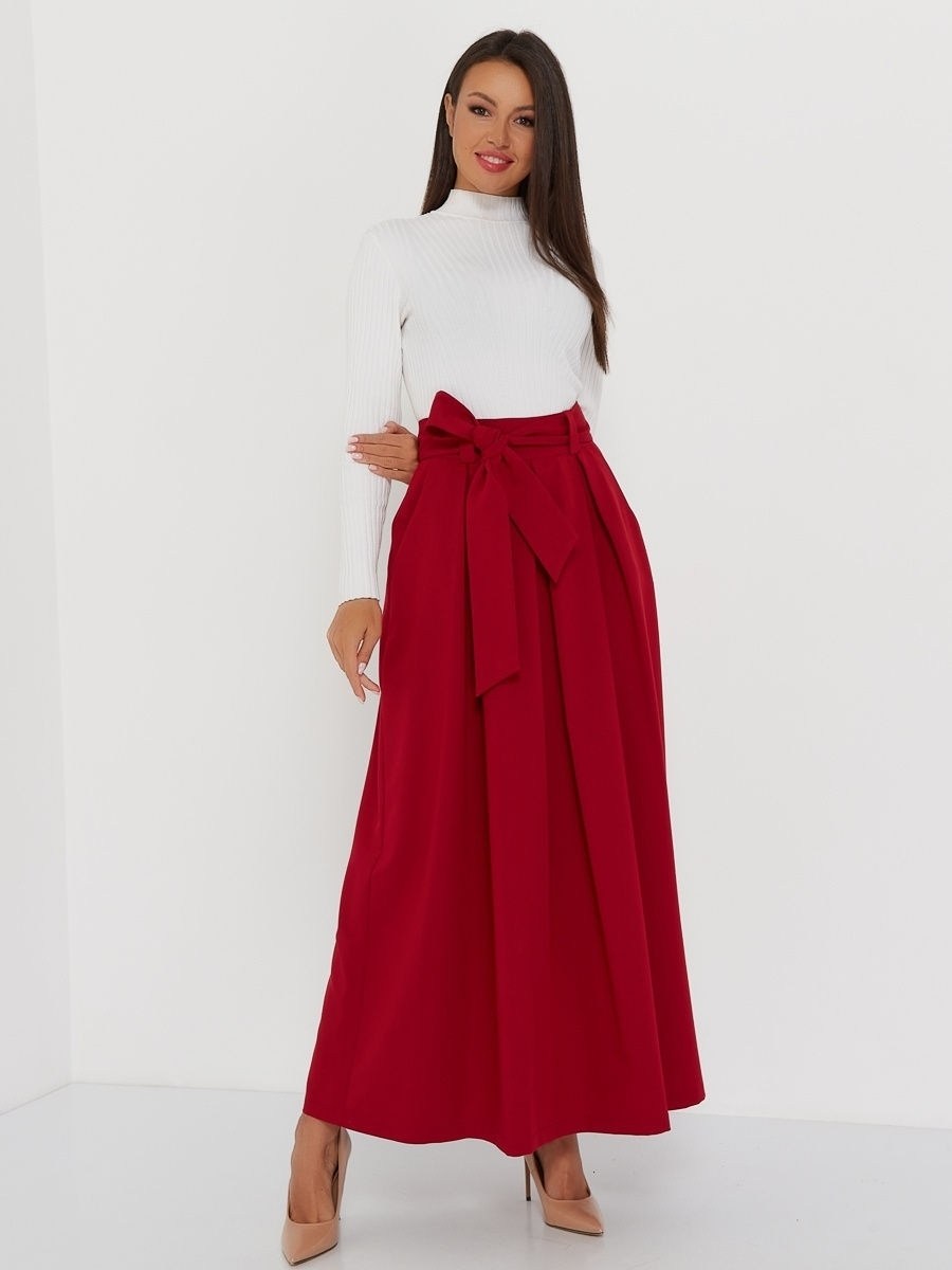 юбка длинная макси с поясом asteri modas,юбка макси,юбка женская,юбка,юбка длинная макси с поясом