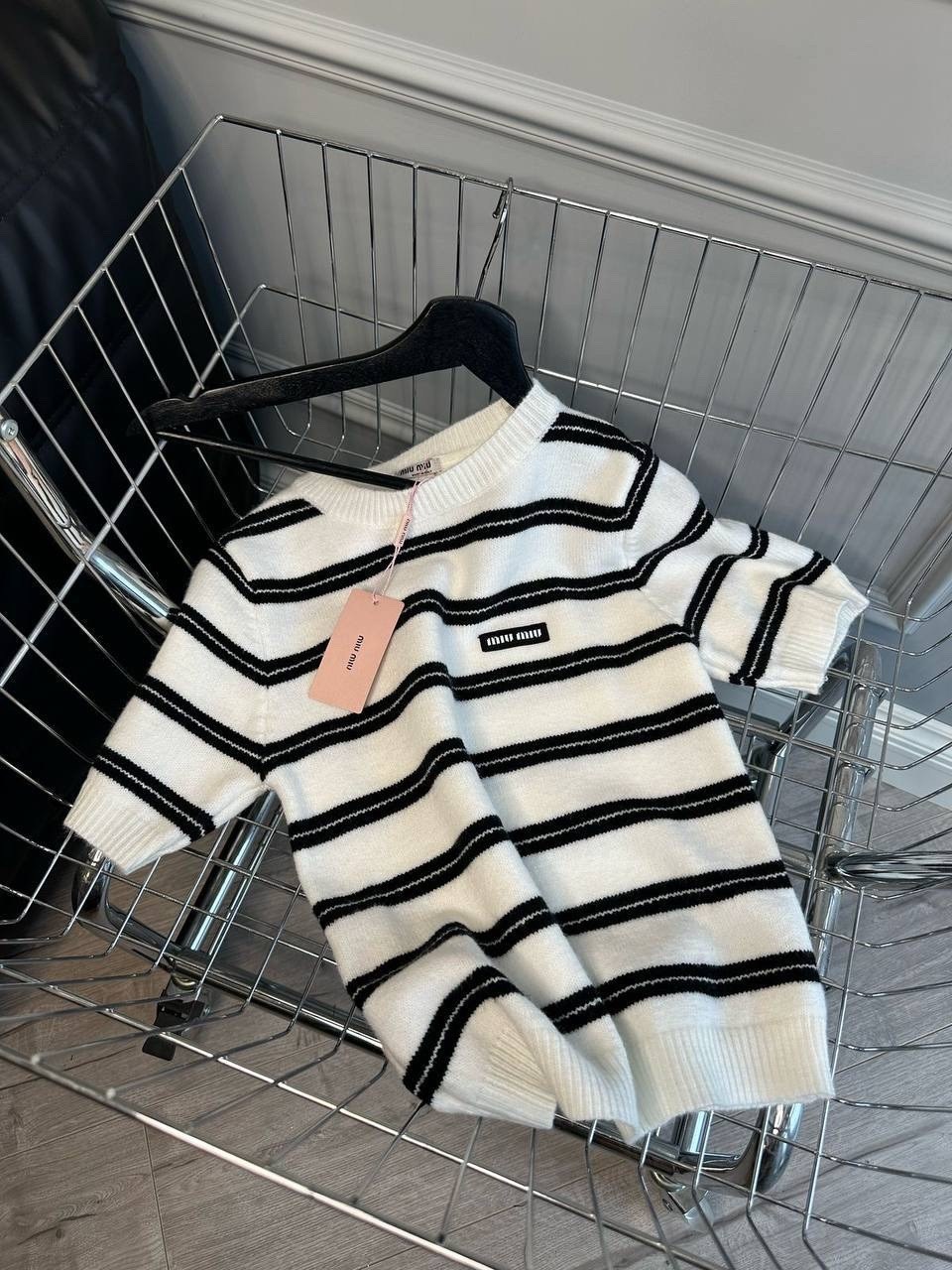 женская кофта,кофта и юбка,костюм с юбкой,кофта блузка,кофточка