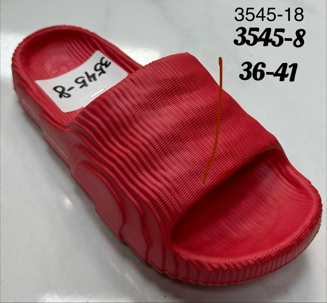 сланцы adidas,шлепанцы adidas,шлепки adidas,adidas originals adilette 22 slides,