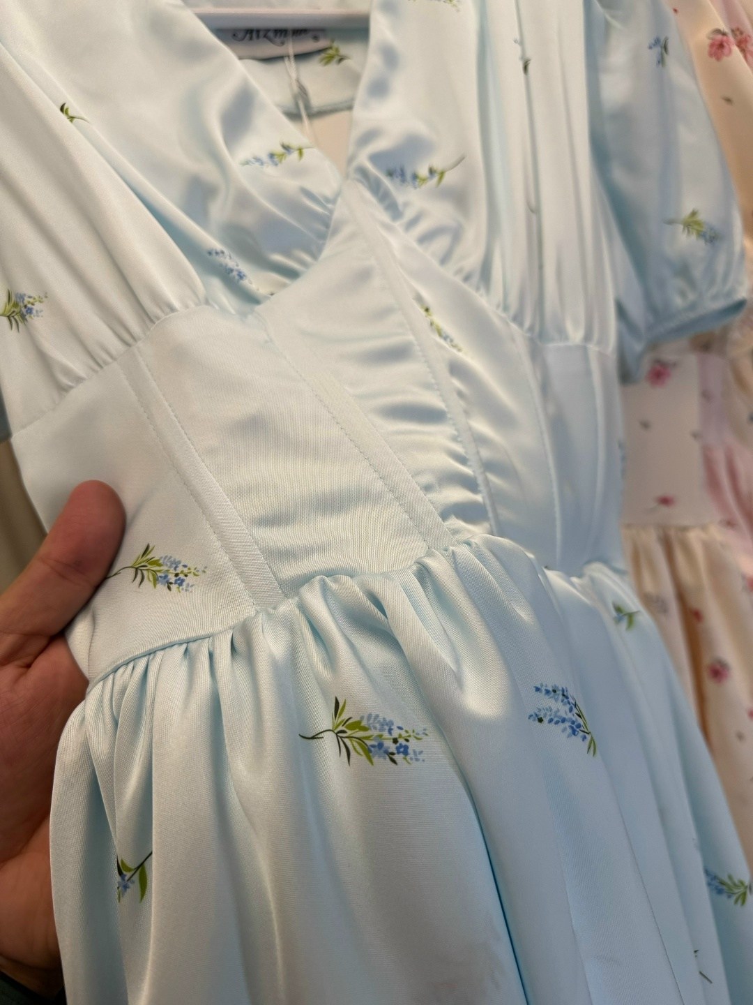 женское платье,платья мини,платье летнее,платье стильное,платье шифоновое