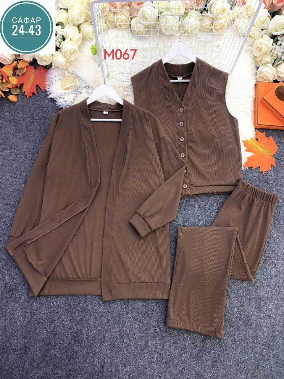 костюм тройка женский,брючный костюм,костюм женский,трикотажный костюм тройка,трикотажный брючный костюм тройка