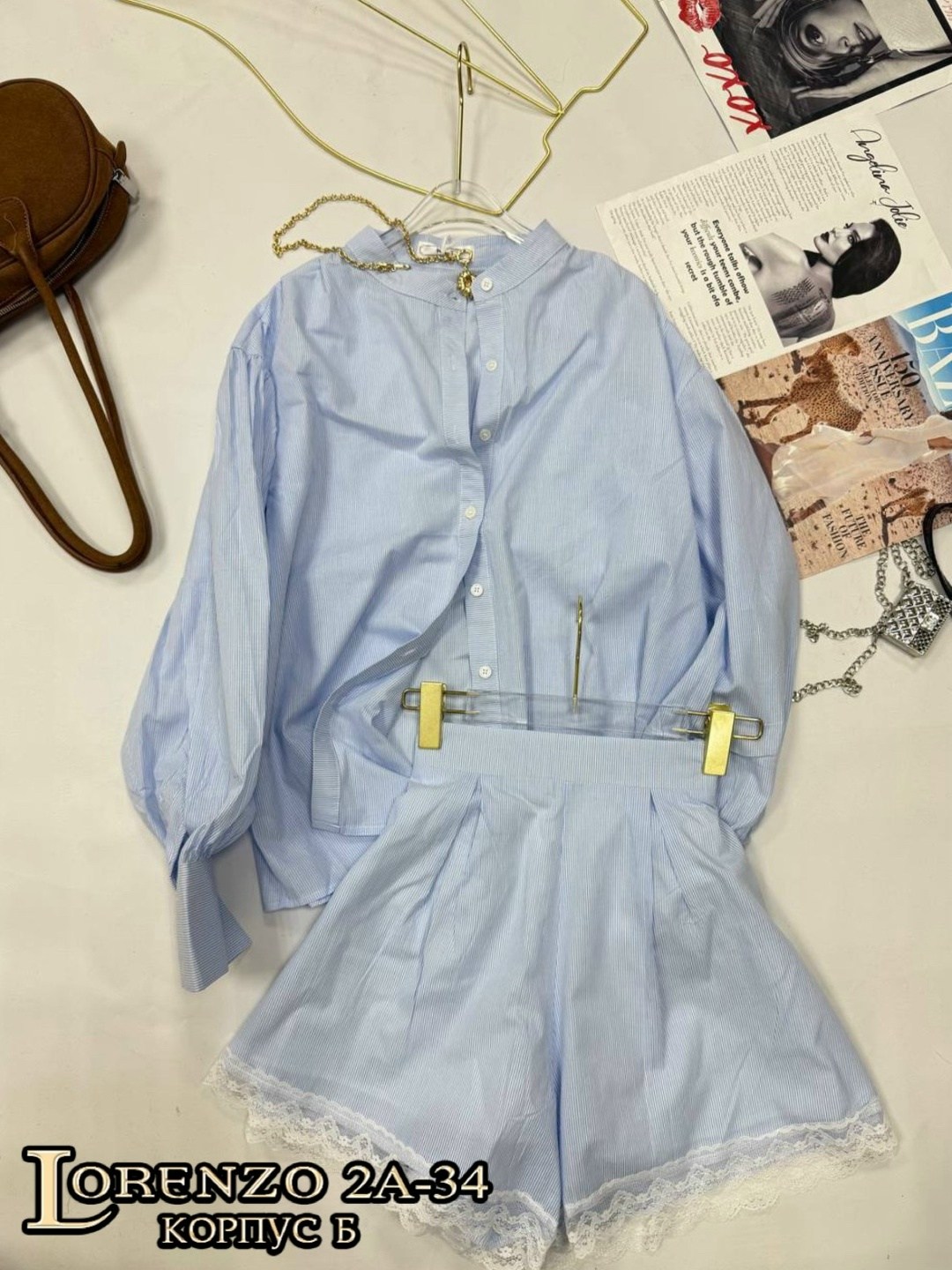 платье рубашка женская,модные наряды,платье рубашка в полоску,мода стиль