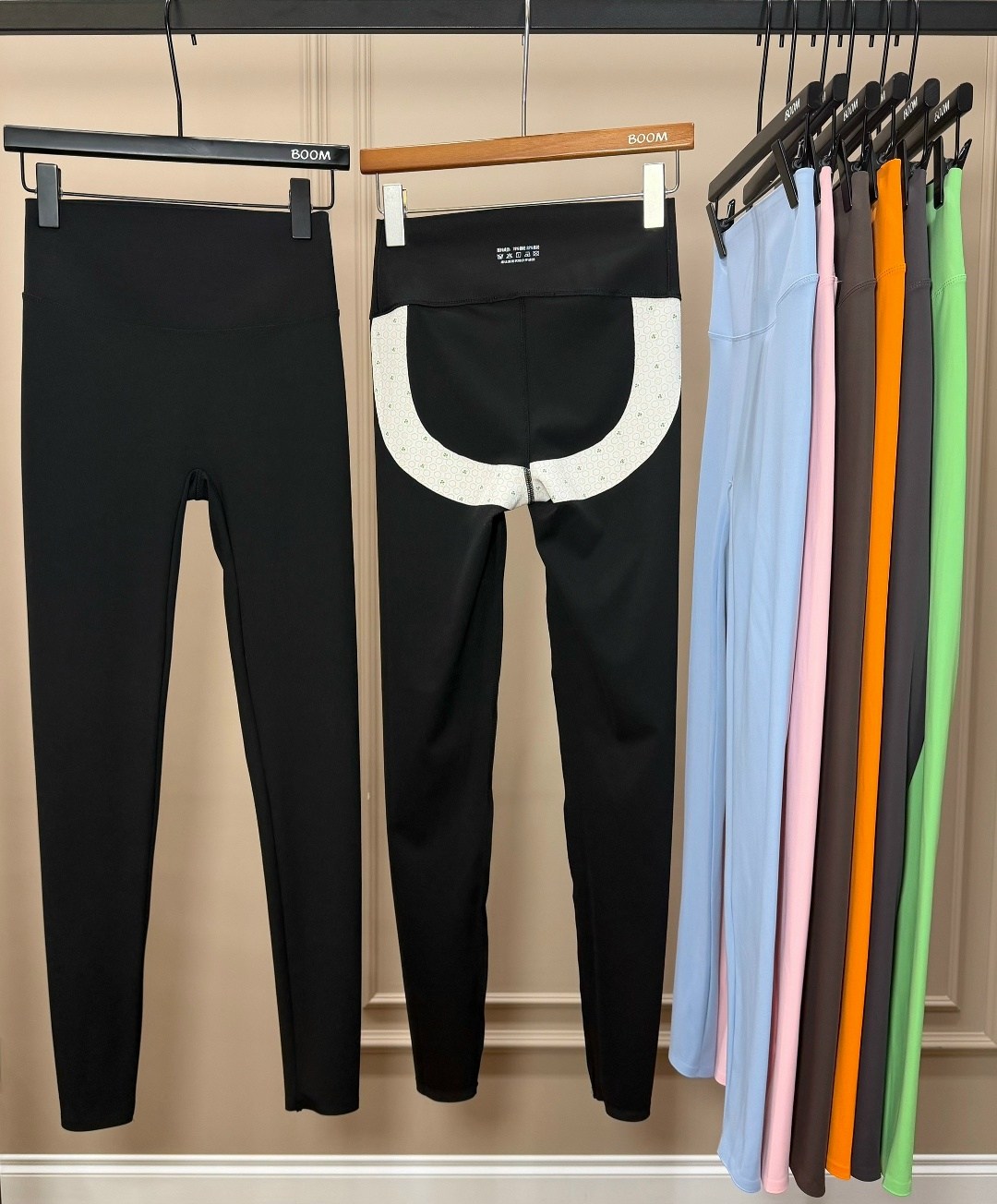 женские спортивные леггинсы,женские спортивные леггинсы с высокой талией,женские леггинсы,женские леггинсы для фитнеса,леггинсы спортивные