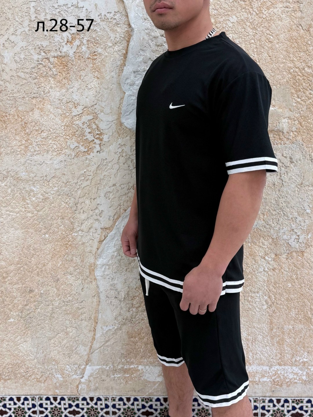спортивные мужские костюмы,костюм спортивный мужской с шортами и футболкой,спортивные костюм мужские с шортами,спортивные костюм,костюм спортивный летний с футболкой и шортами
