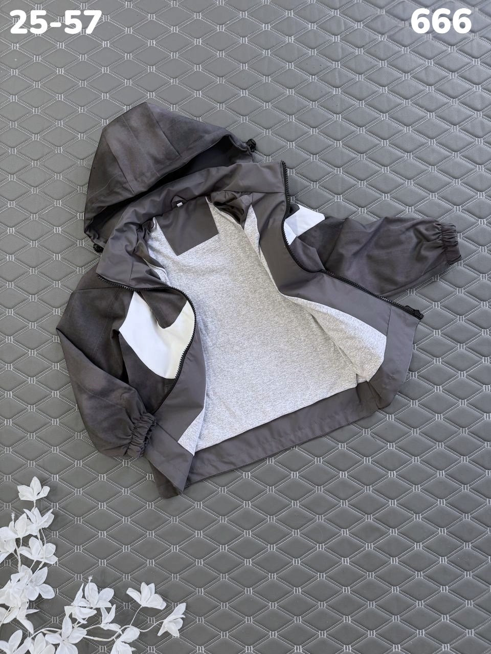 nike sportswear windrunner,детская куртка nike,nike jacket kids,nike jacket,куртка nike