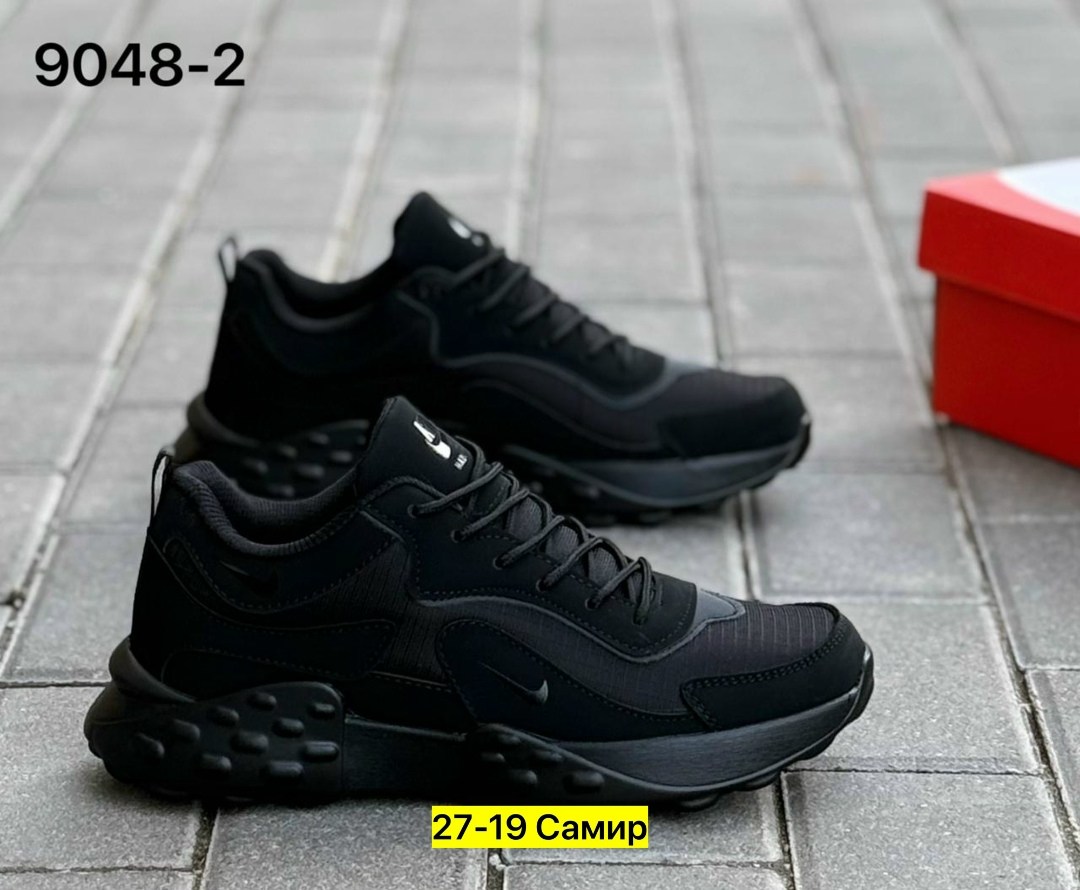 кроссовки,кроссовки для мужчин,мужские кроссовки,кроссовки мужские nike,кроссовка мужской