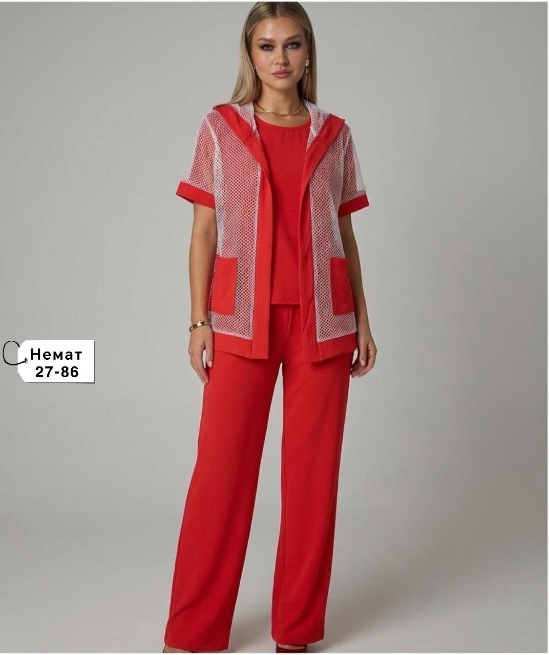 костюм с брюками,брючной костюм,женские костюмы,летние костюмы женские,летние костюмы