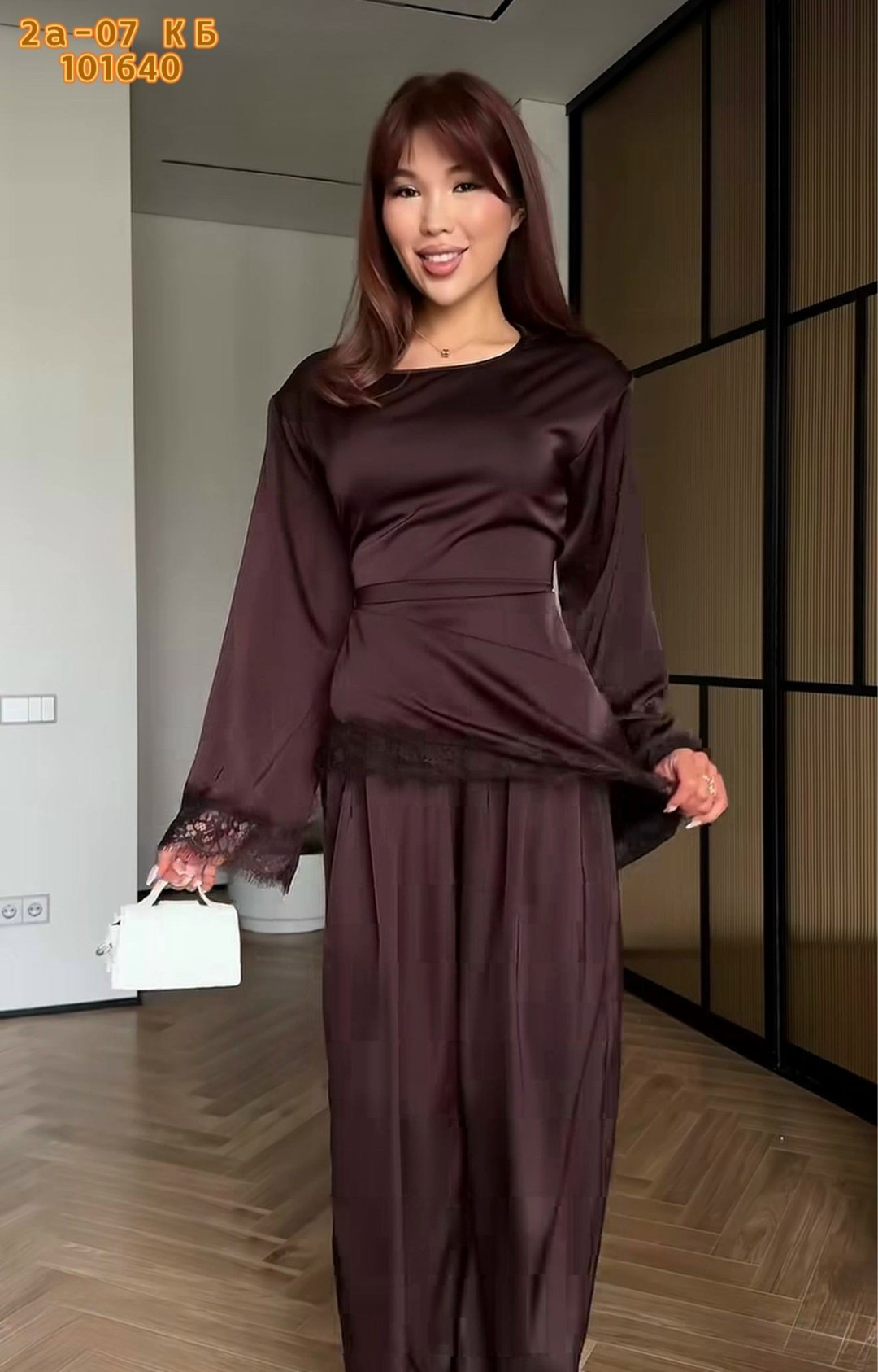 костюм с брюками,платья женские мусульманские,мусульманские костюмы,мусульманская платья