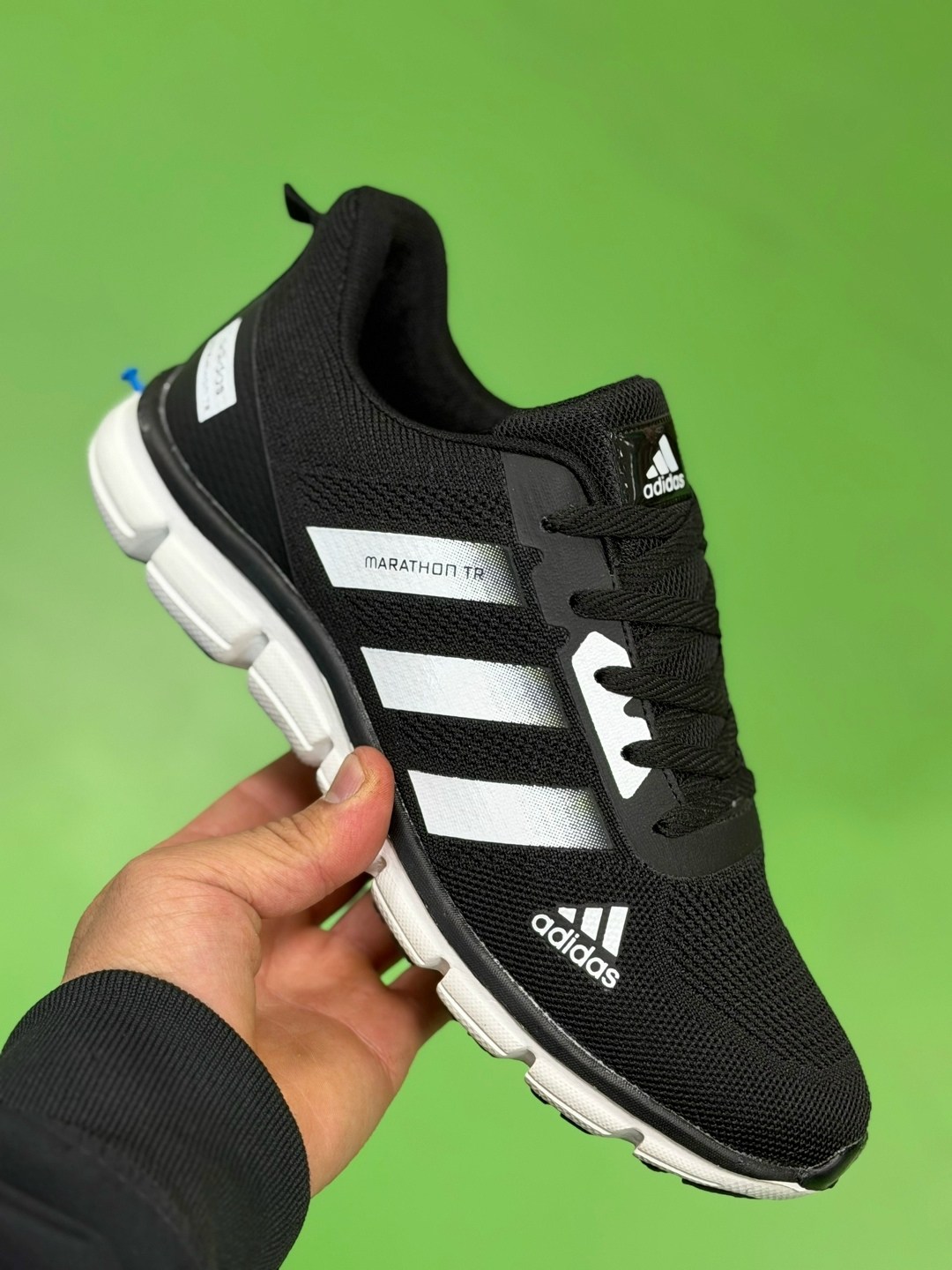 кроссовки adidas,кроссовки адидас marathon tr 26,мужские кроссовки adidas,кроссовки adidas marathon,кроссовки adidas climacool