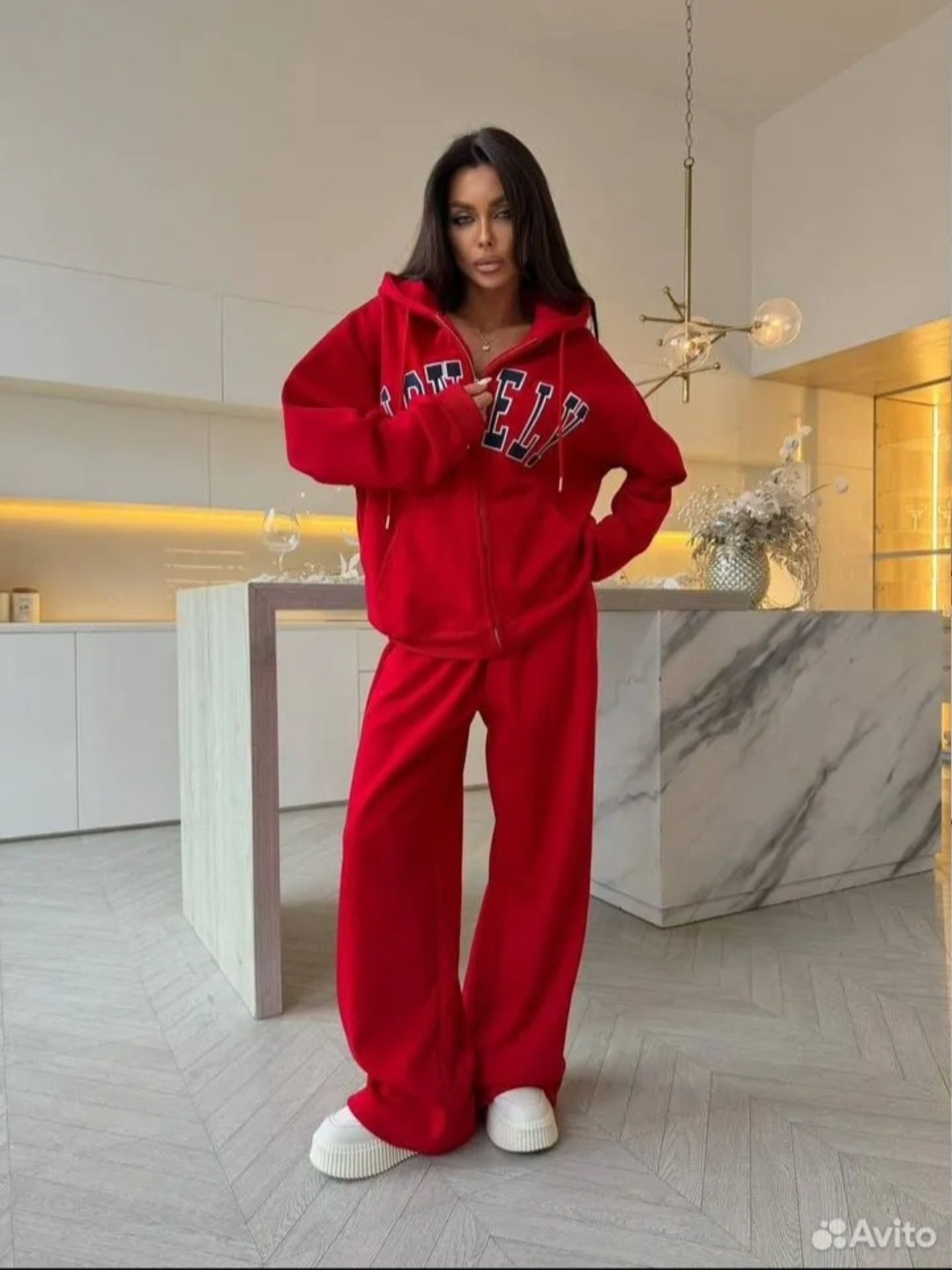 спортивные костюмы женские,cпортивный костюм женский на флисе,женский костюм,женский костюм на флисе,спортивный костюм