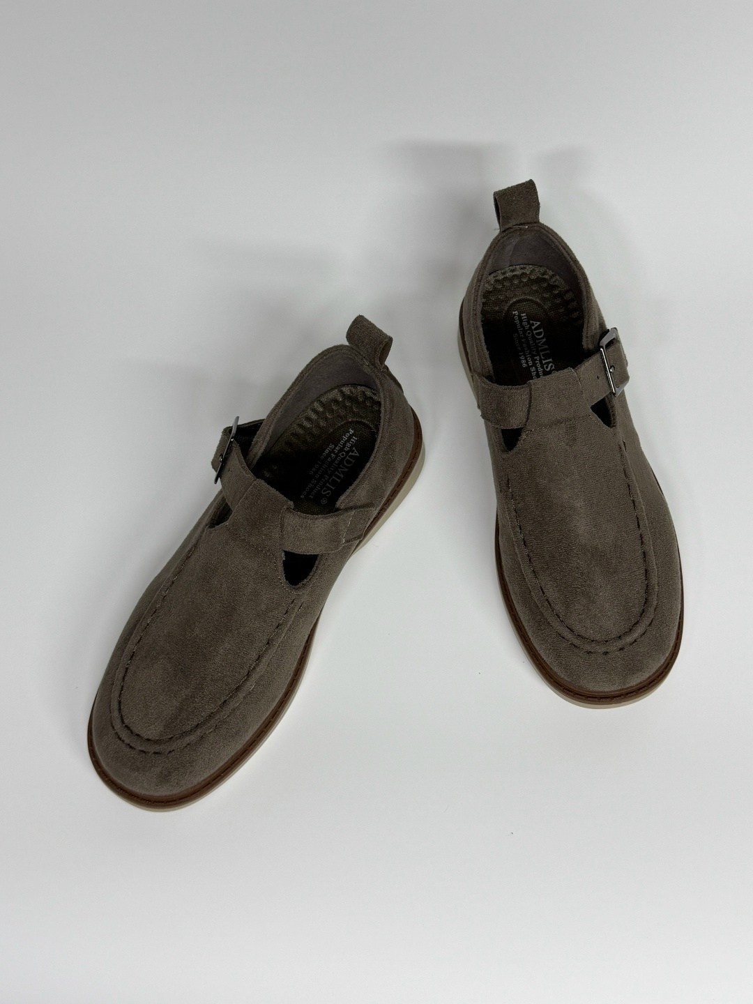 ,туфли для мальчика,женская ,обуви,стильные туфли