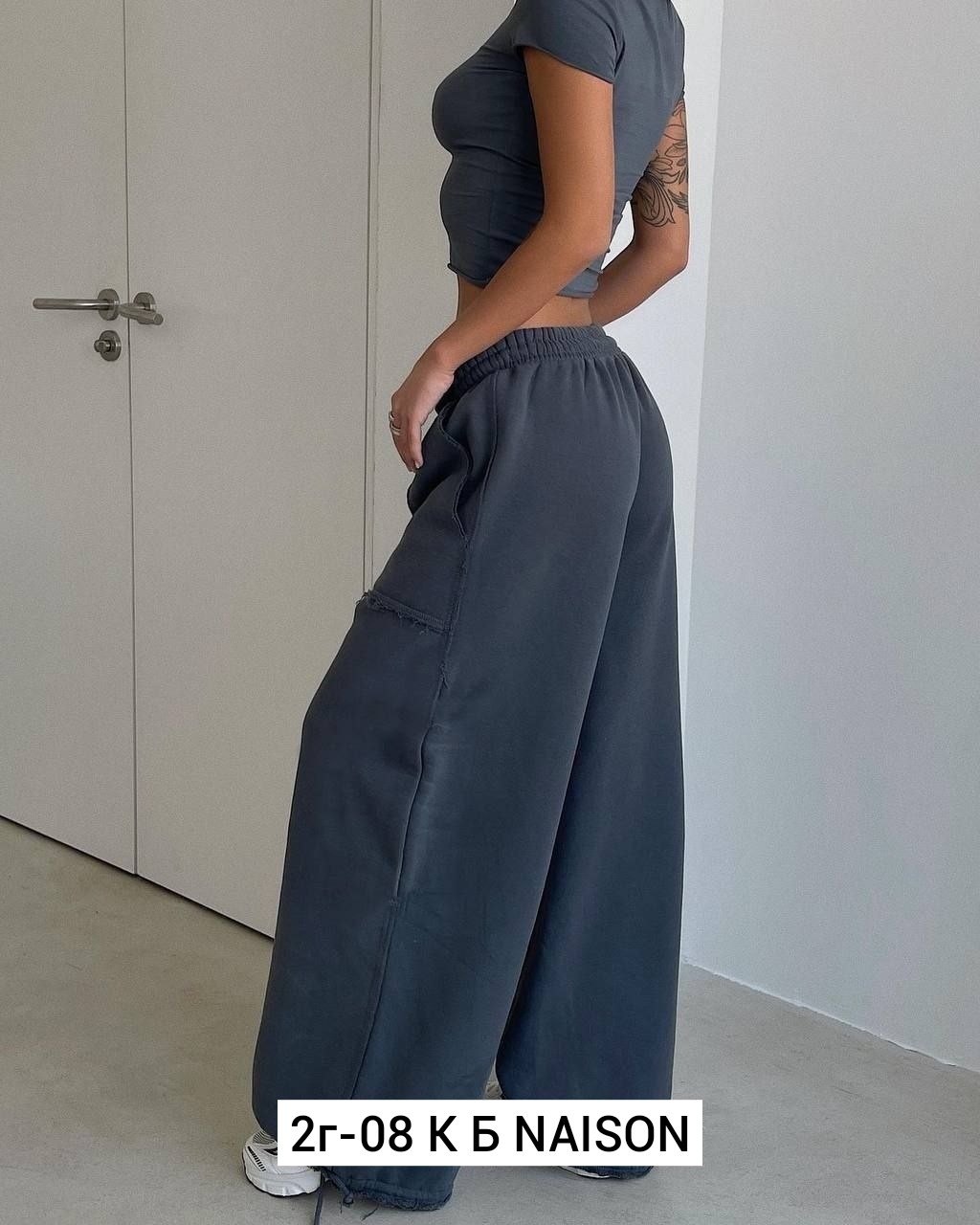 спортивные костюмы женские,спортивный костюм для девушек,костюм спортивные женские костюмы,спортивная одежда для женщин,костюм женский тройка