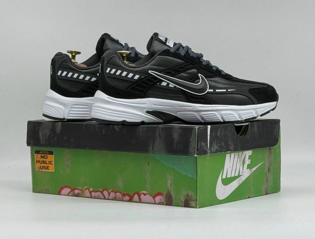 кроссовки nike initiator,мужские кроссовки nike initiator,кроссовки nike,nike initiator,мужские кроссовки nike