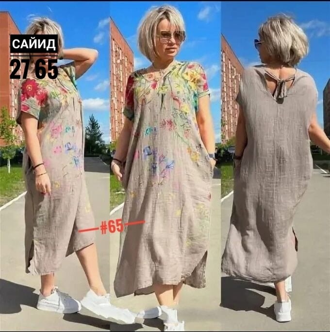 платья в стиле бохо,платье туника,платье хб летнее для женщин,летнее женское платье,платье женской